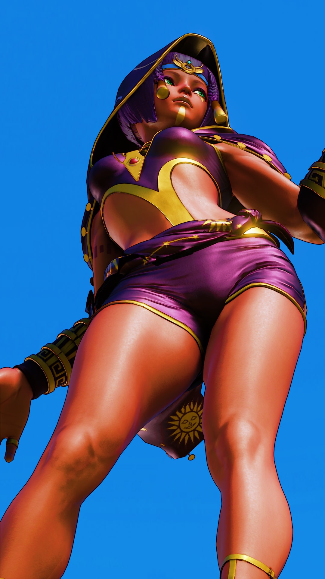 ce1d5676-302e-5484-9945-27df36c8847b