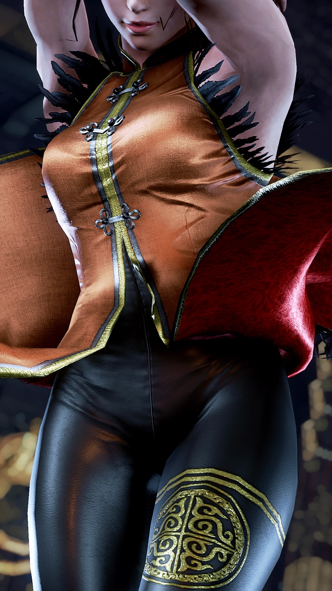 ad356d76-f25c-5cd8-9433-8c3d6a471e53