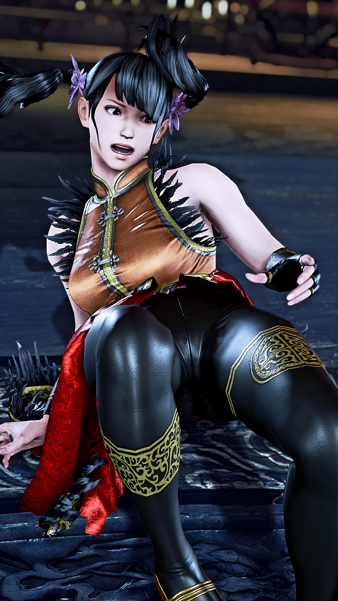 bf2a3ef1-72e2-5120-940b-e2f1e41b634c