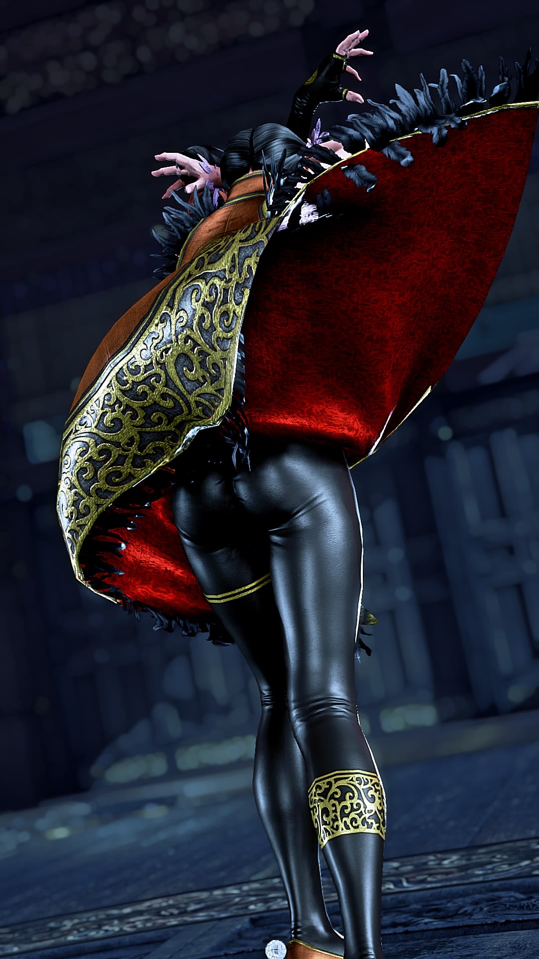 20cacda0-8789-570a-9661-a9b1ef58faad