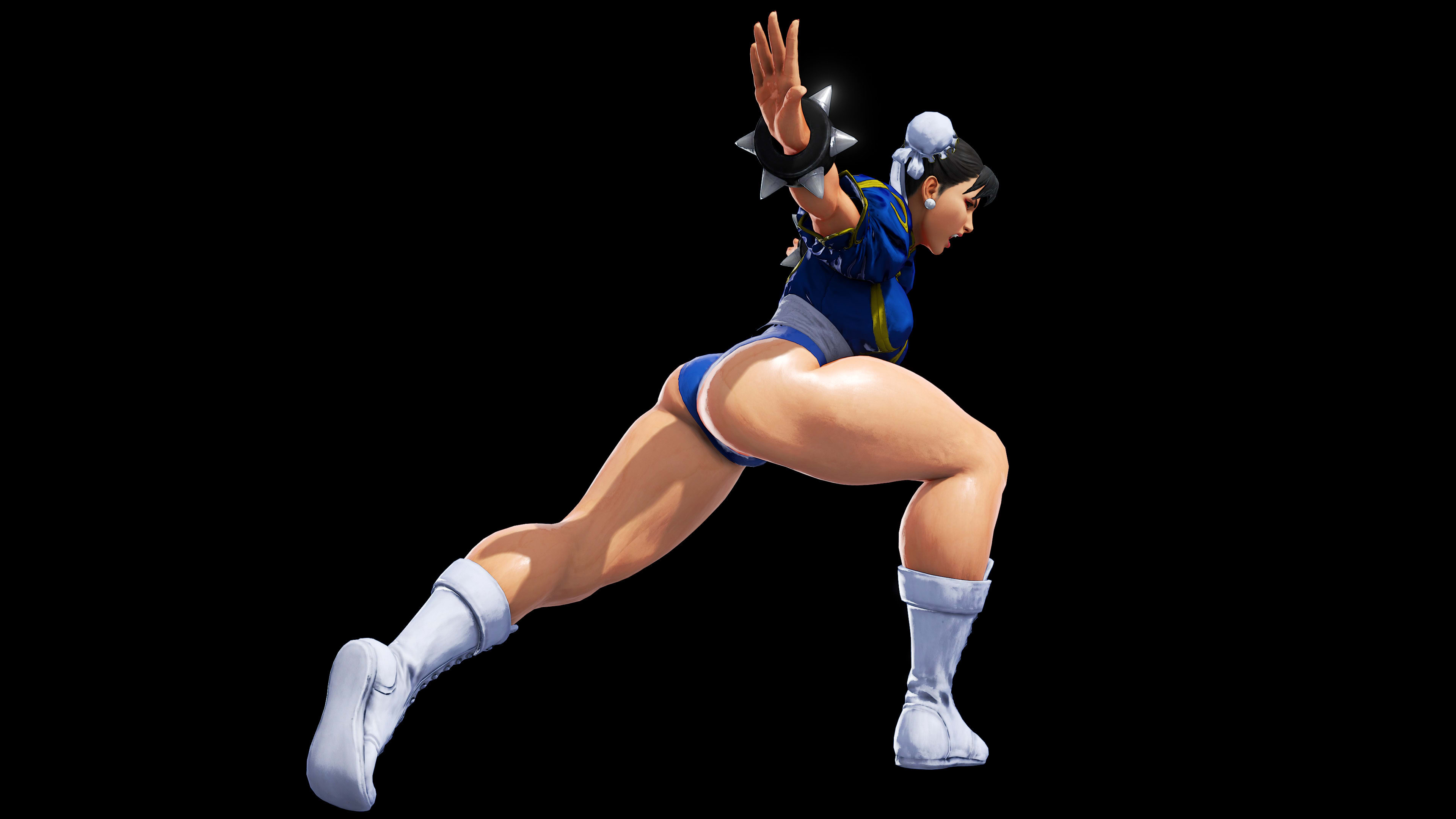 79387a77-b7b5-5c99-9f6c-b1430a88954f