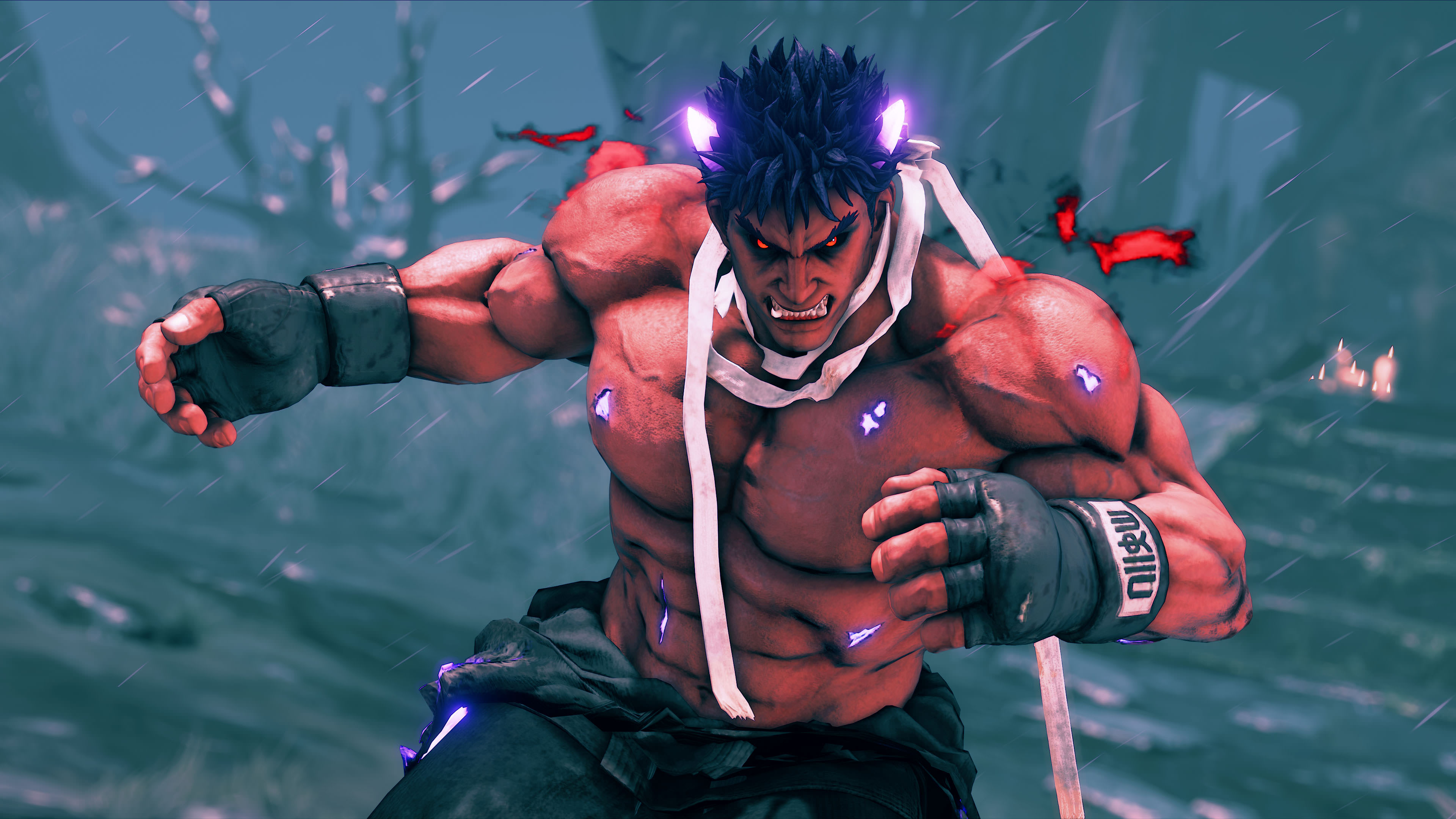 b3b0d02c-9d9d-5e19-a020-9f3e034057d0