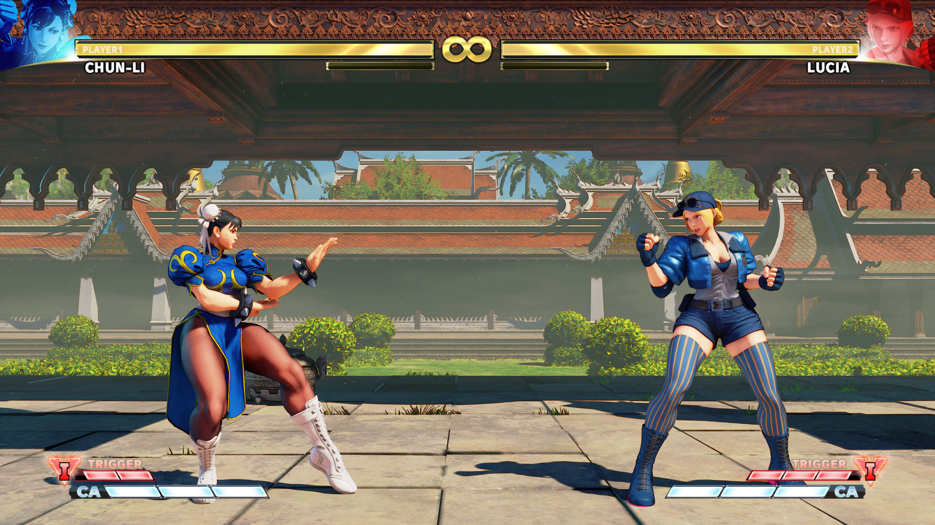 c04bd545-c894-54b6-a3bb-e7f72e99a413