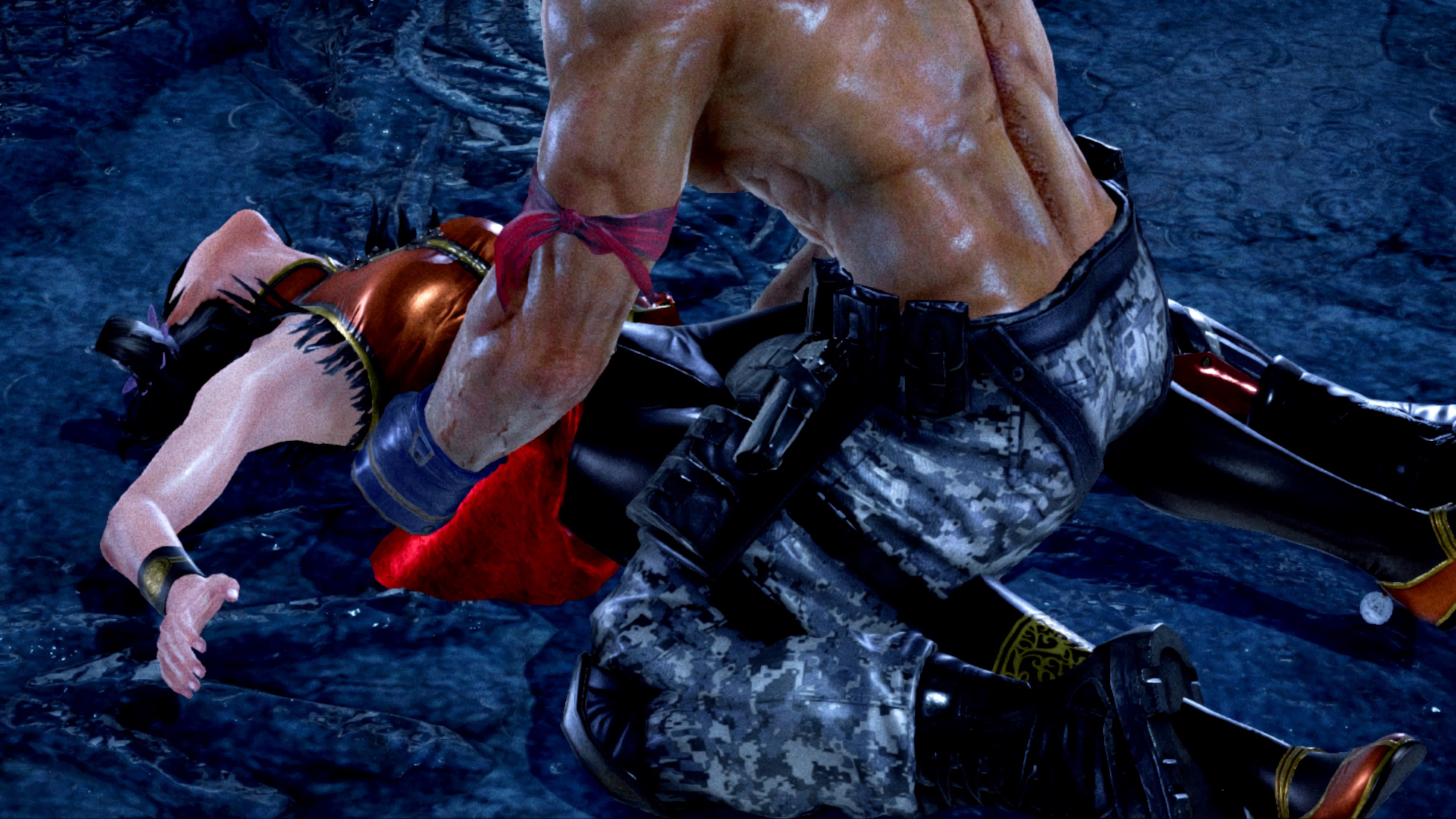 476d55c3-0e5a-5483-9796-3ab36d67c706