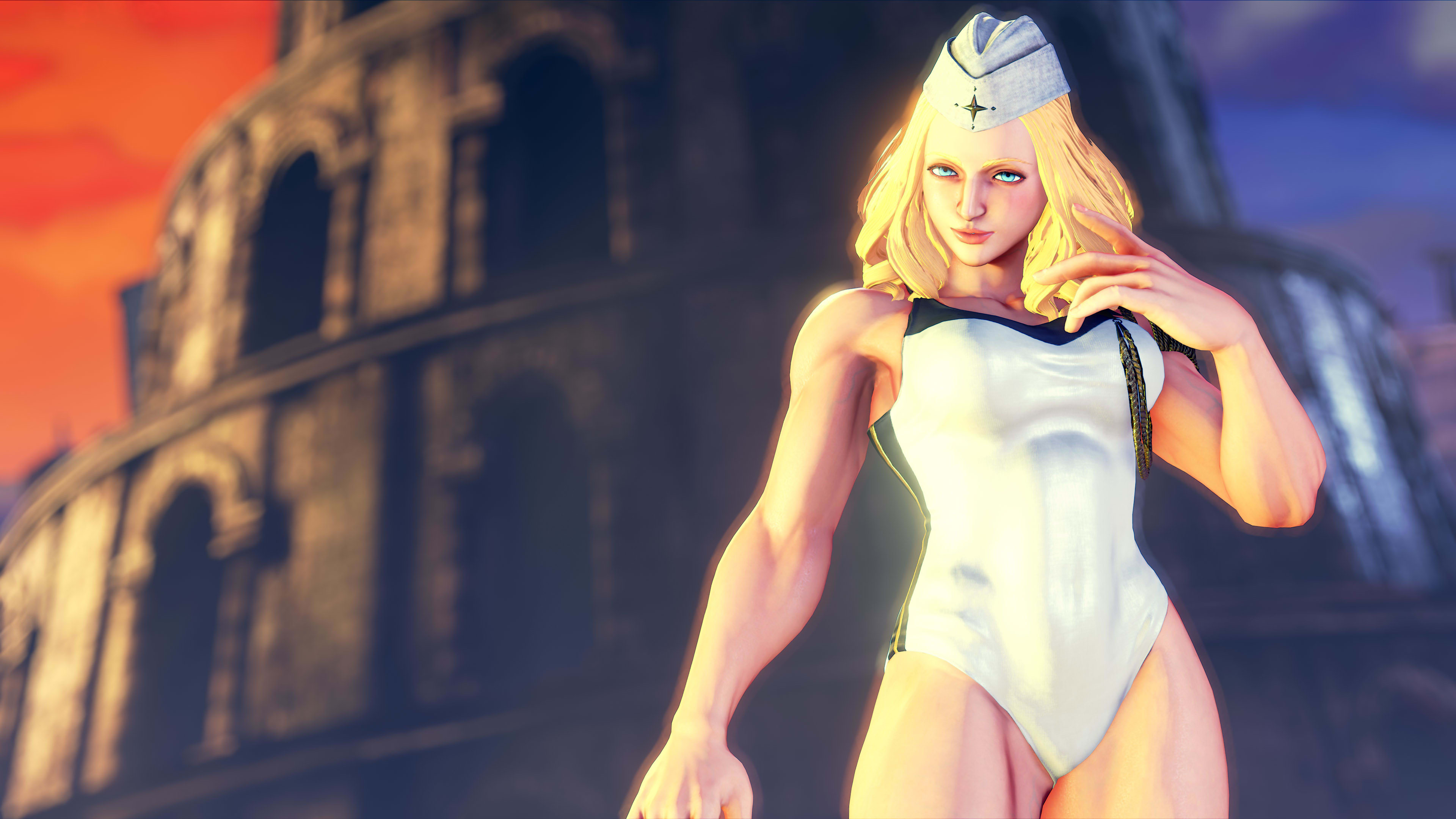 8ea09c2e-b7b5-5538-8b7c-8850d478c1b9