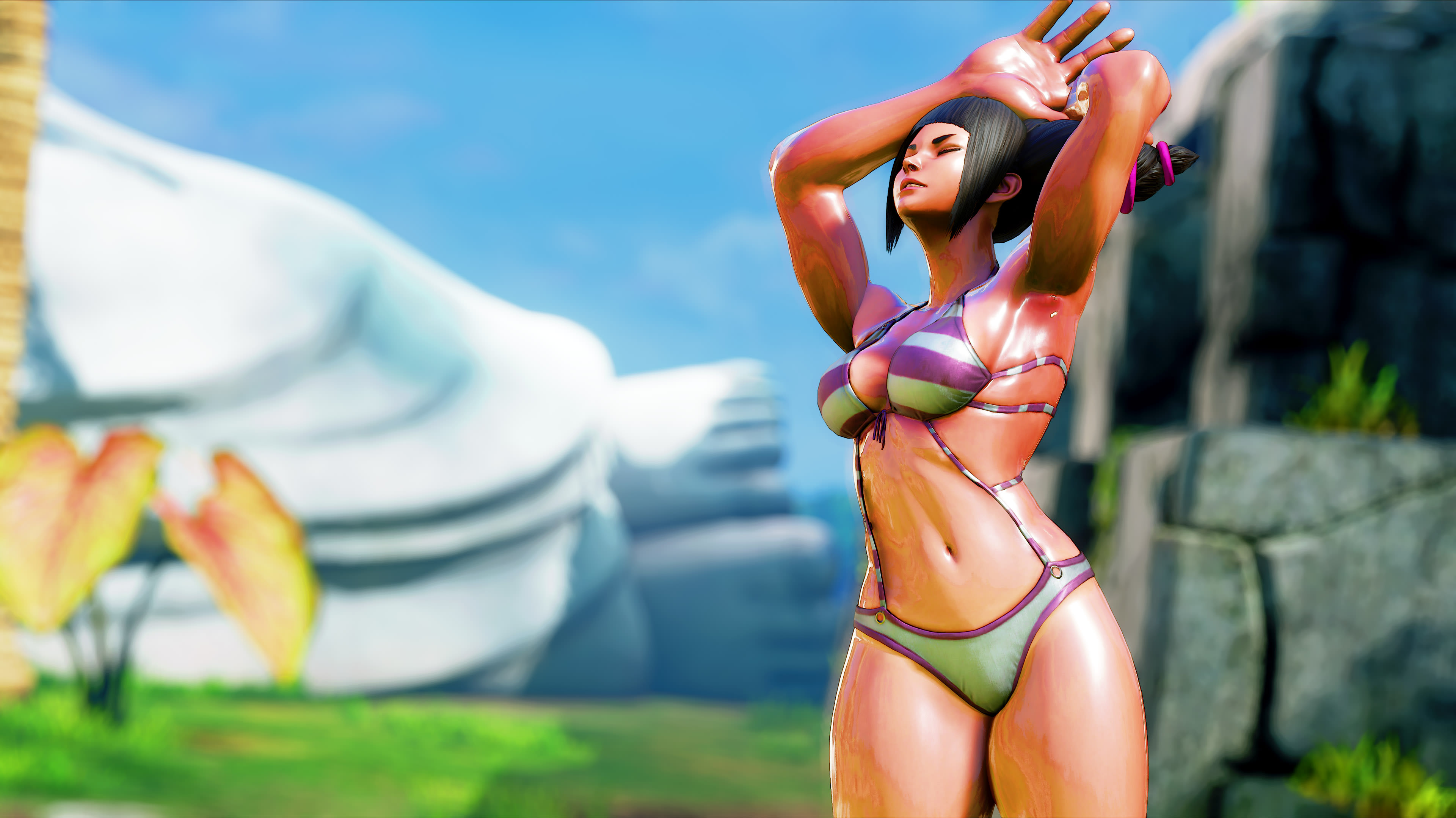 ef667abc-7c89-51ab-a8d2-980c20854470