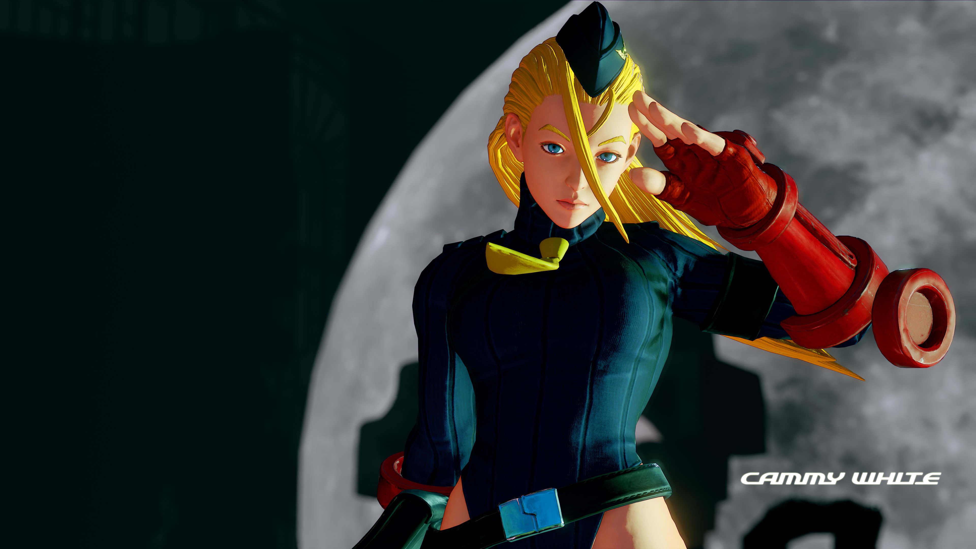 09ef1994-e86f-59b1-b773-05aac0ec5f55