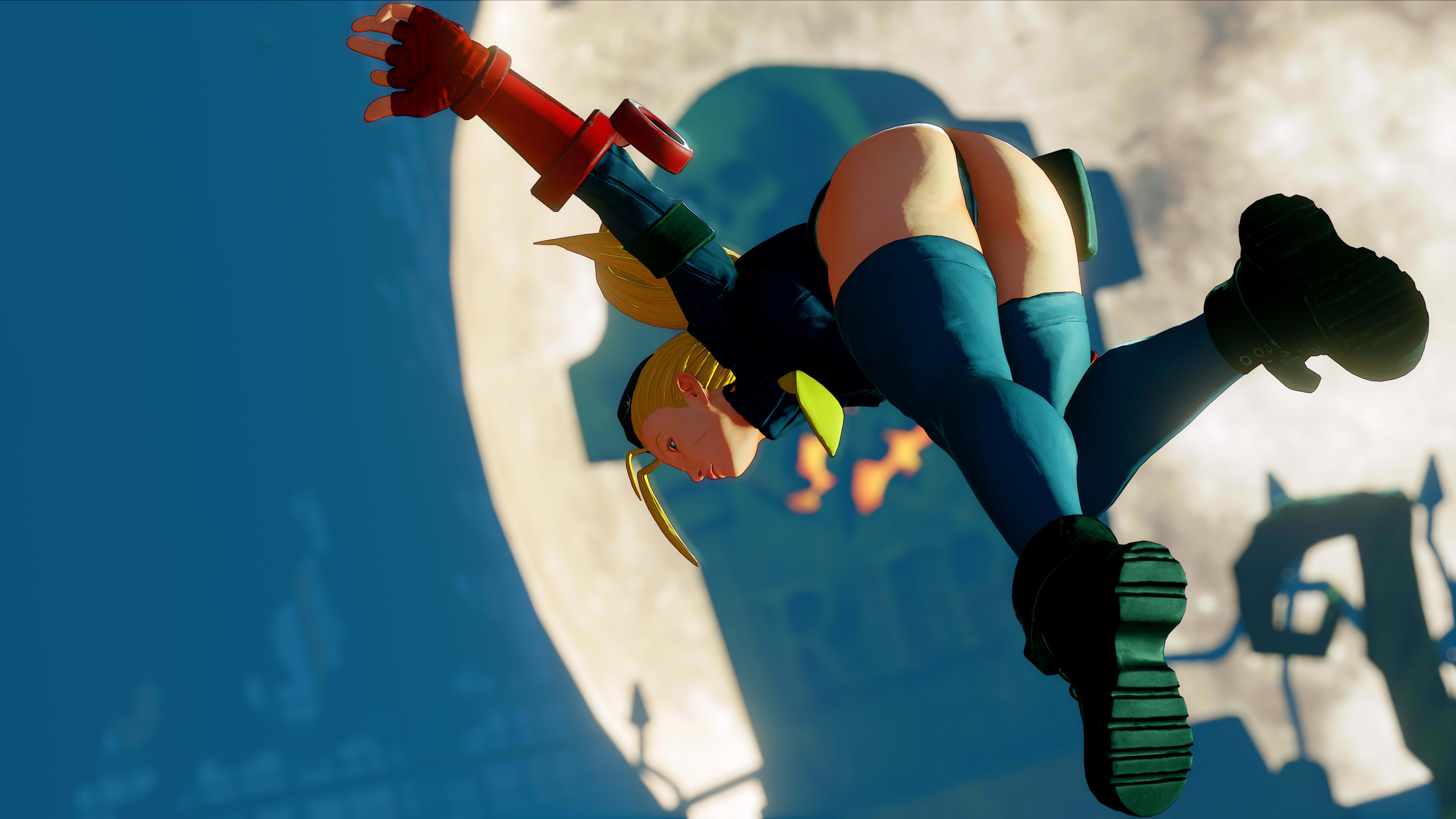 295a8d55-ef64-5a1a-9c71-f885bf0a2f7f