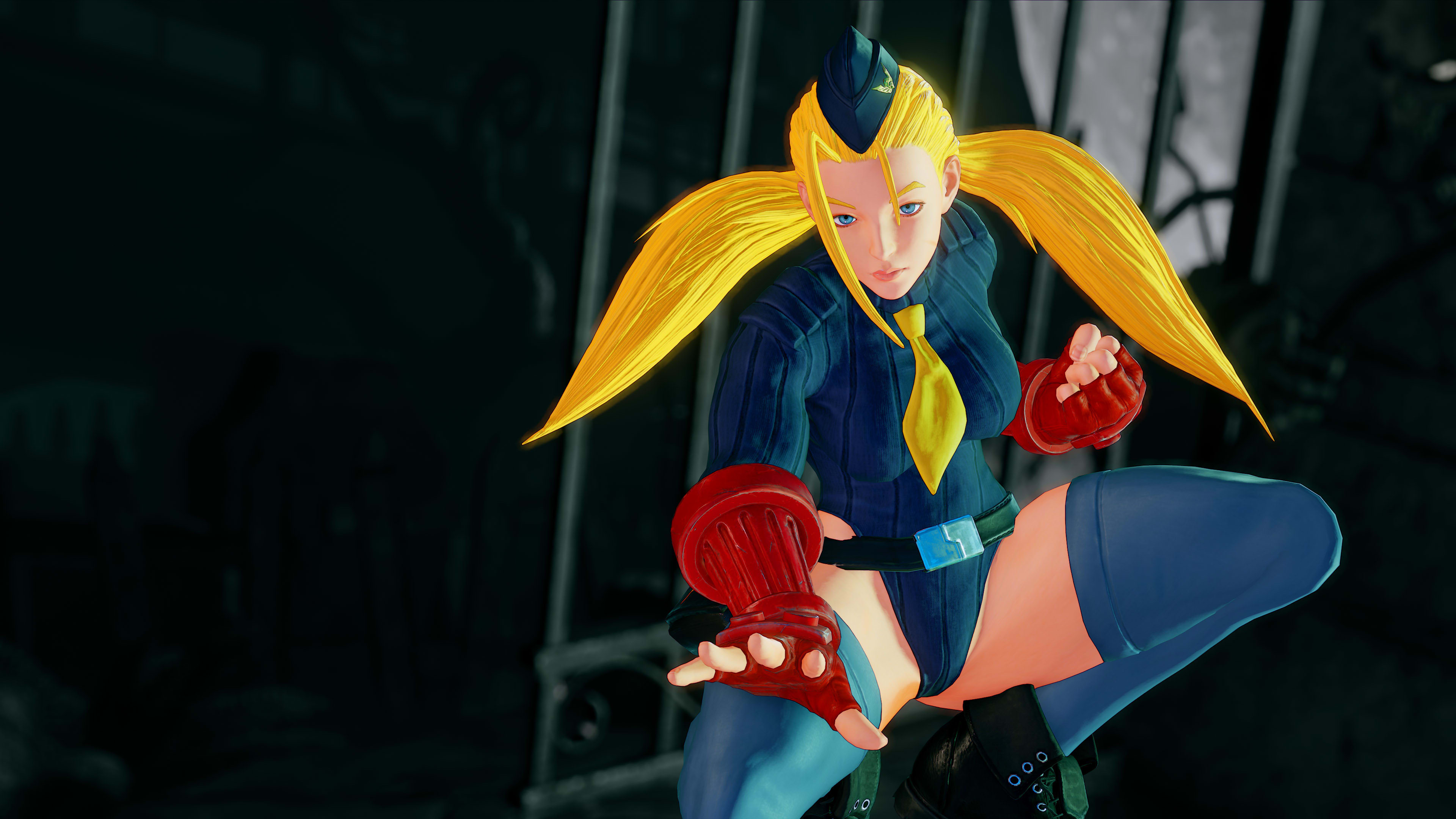 c9c09a51-fbe1-50aa-8c2f-52fbc5f8f894