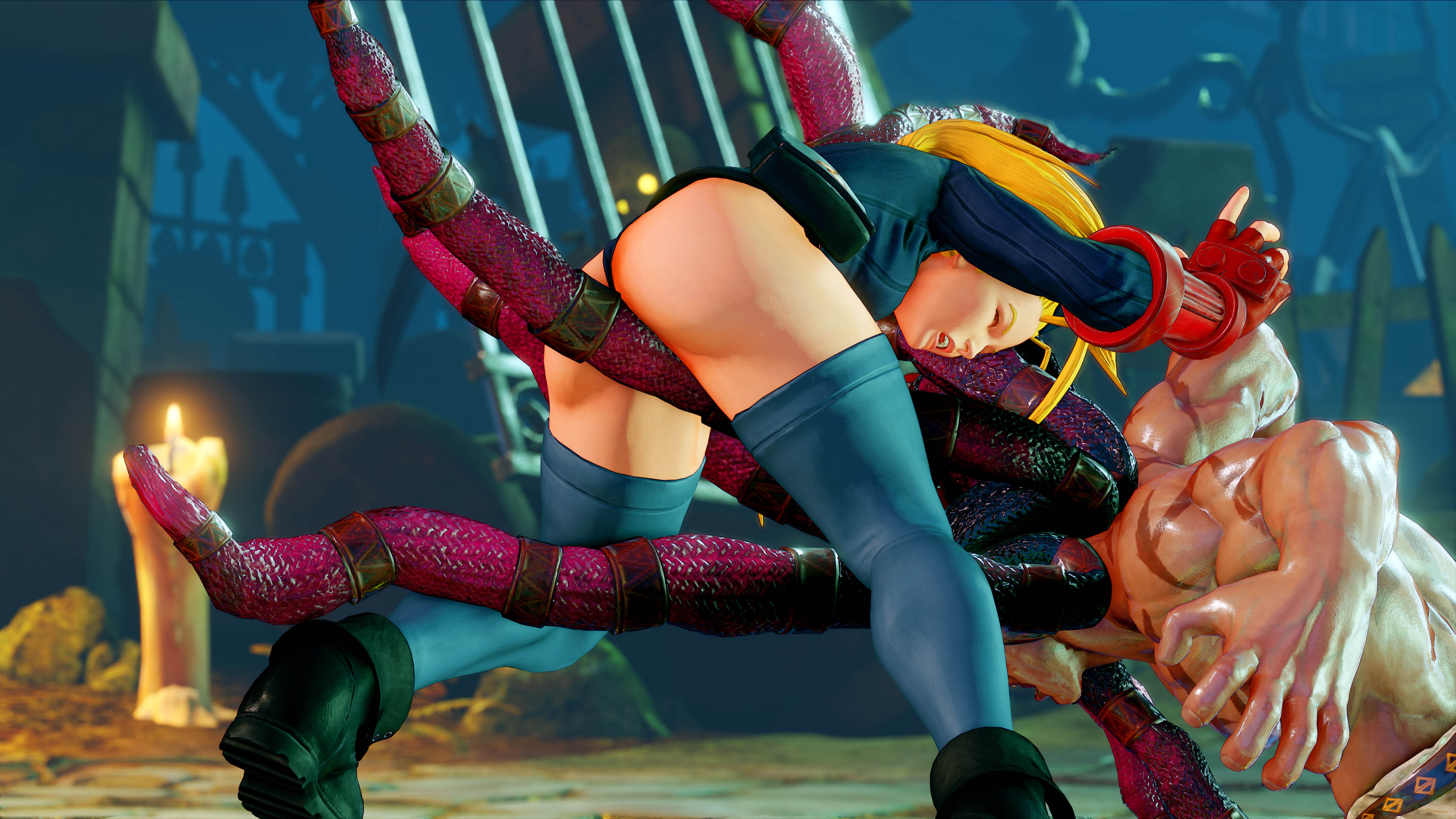 e7e19234-46fc-5a18-b179-59073af1e8fc