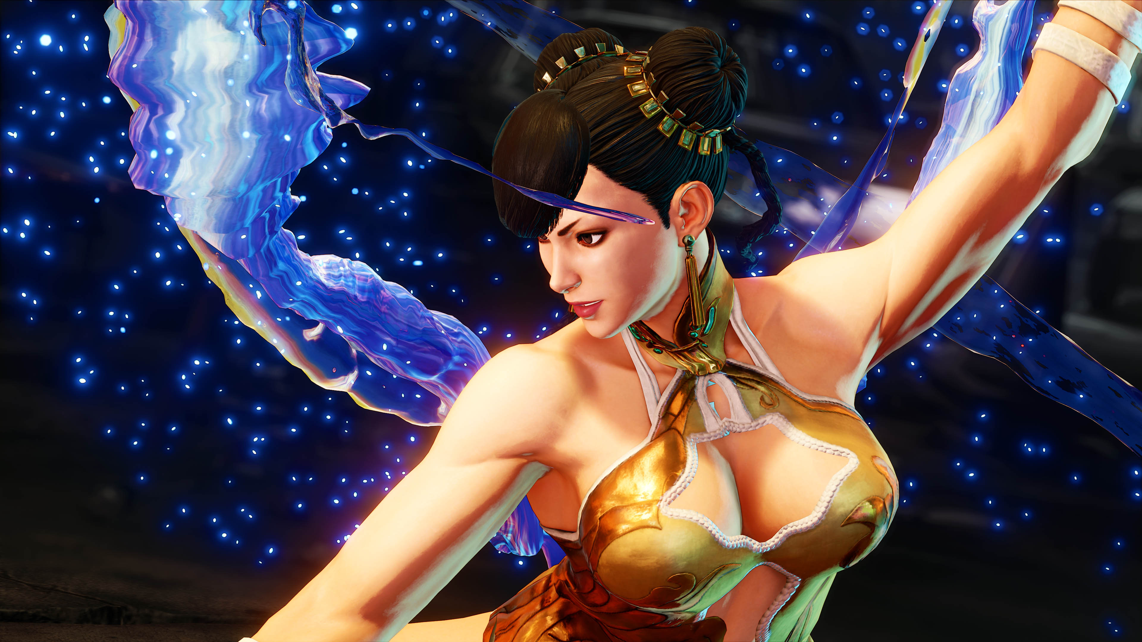 baba129e-da00-5d3c-a26d-82216467ab1d