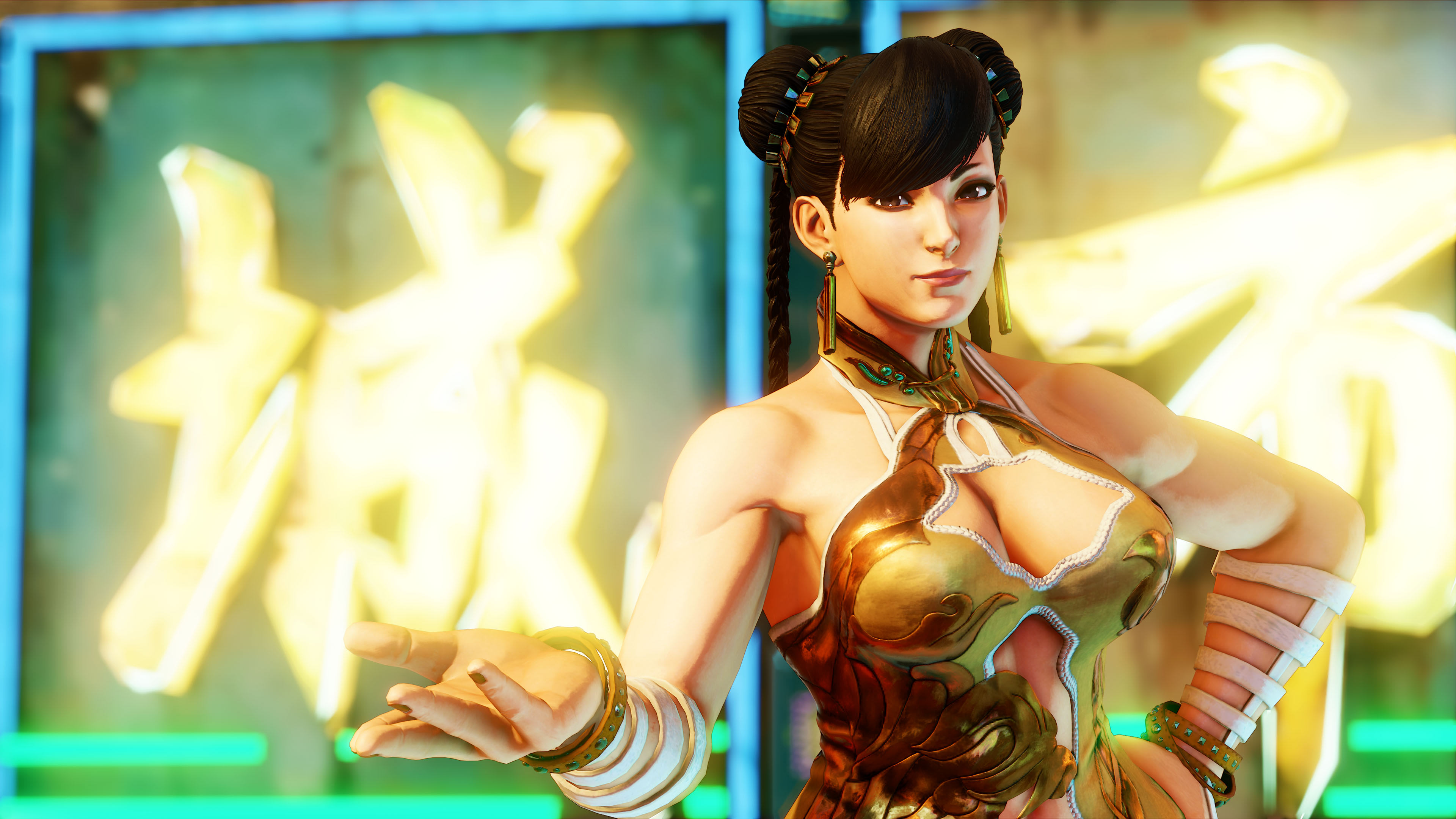 06c9a635-1df0-5976-90dd-cef7ce33b027