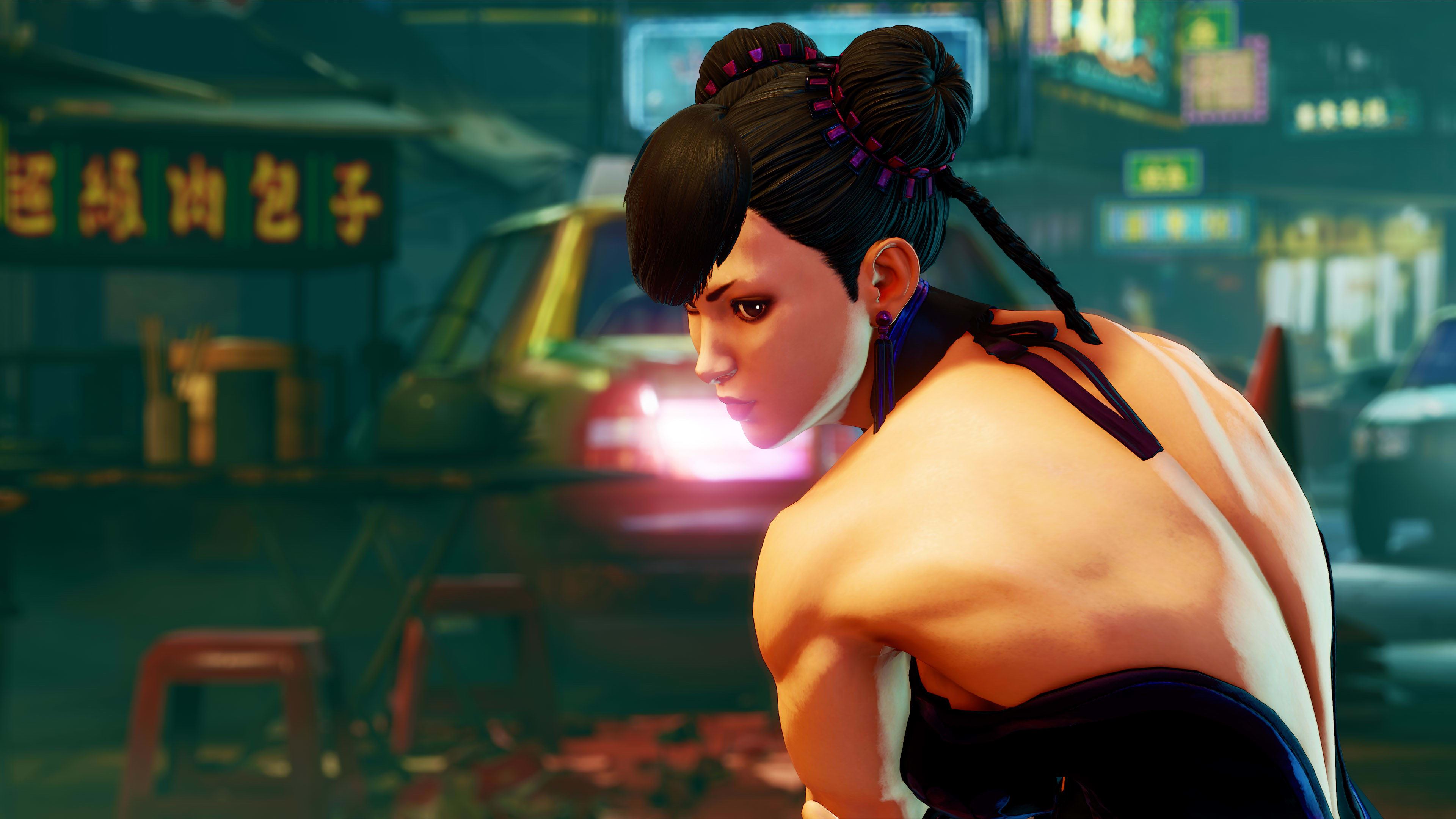 8b7f9a6e-a533-5347-988d-8d0f6cc8fc8c