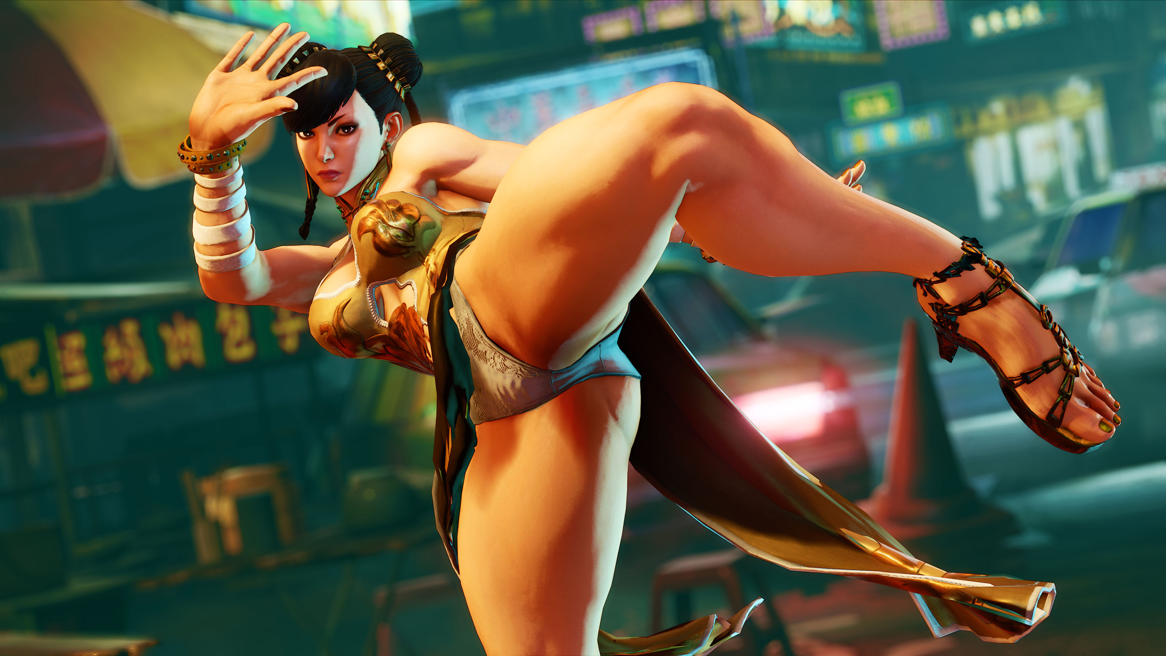 6b431a04-7201-5b16-b3ac-b0a5b6f20478