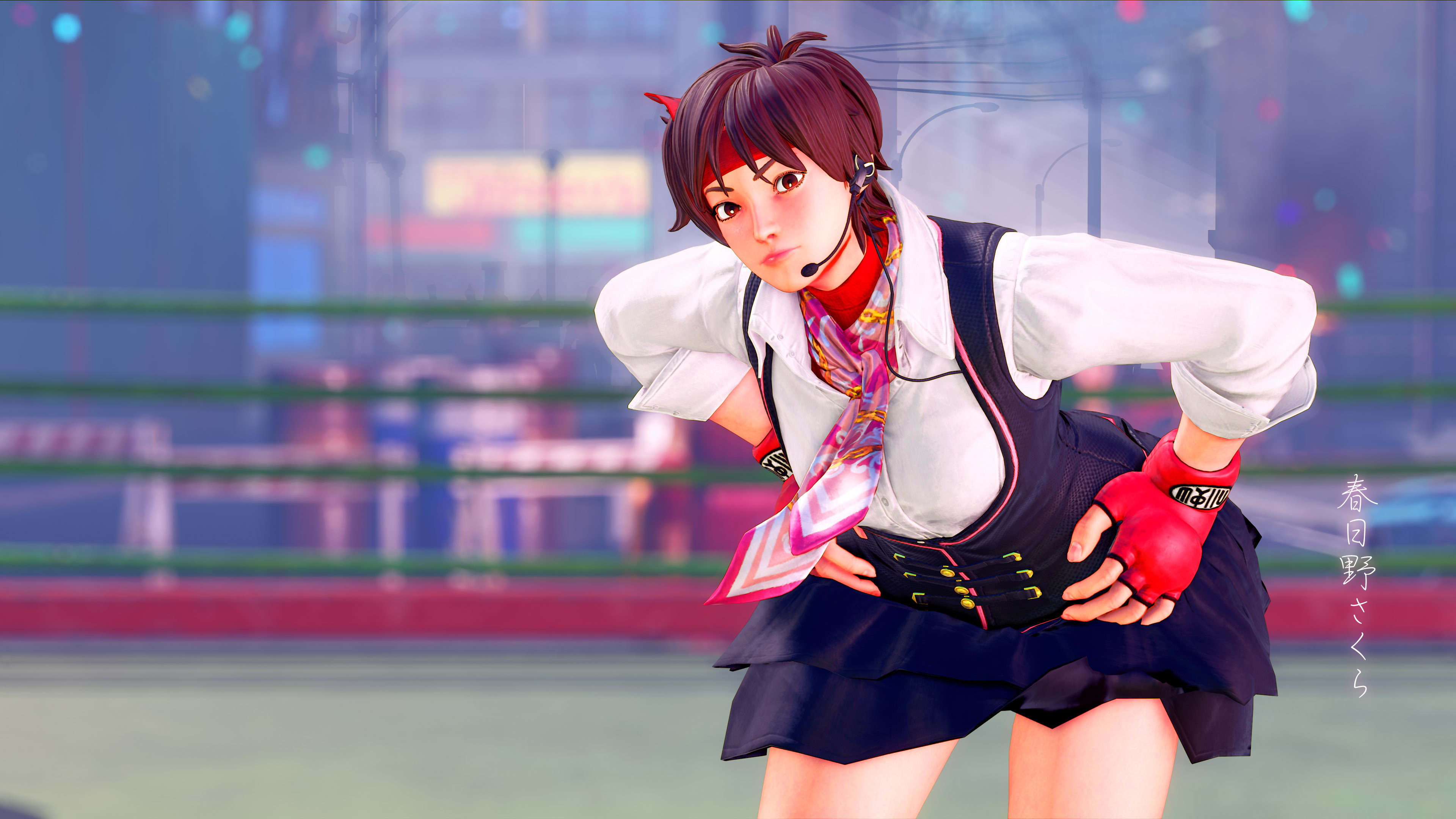 67d18ddb-a118-5b5f-b9c8-ee1361b0e0a0