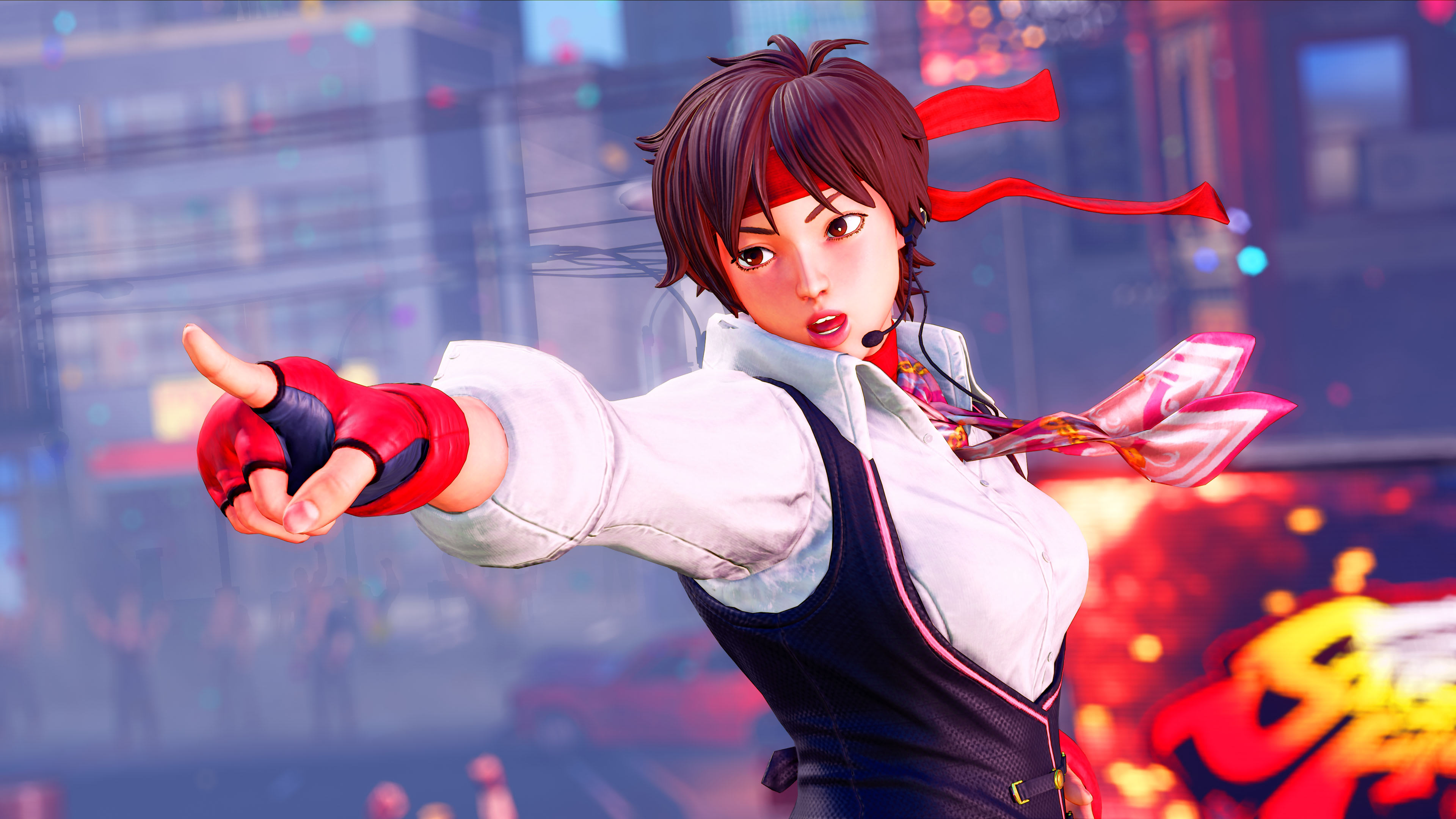 b61a03e5-e92f-5c2e-a683-ba0a645d243f