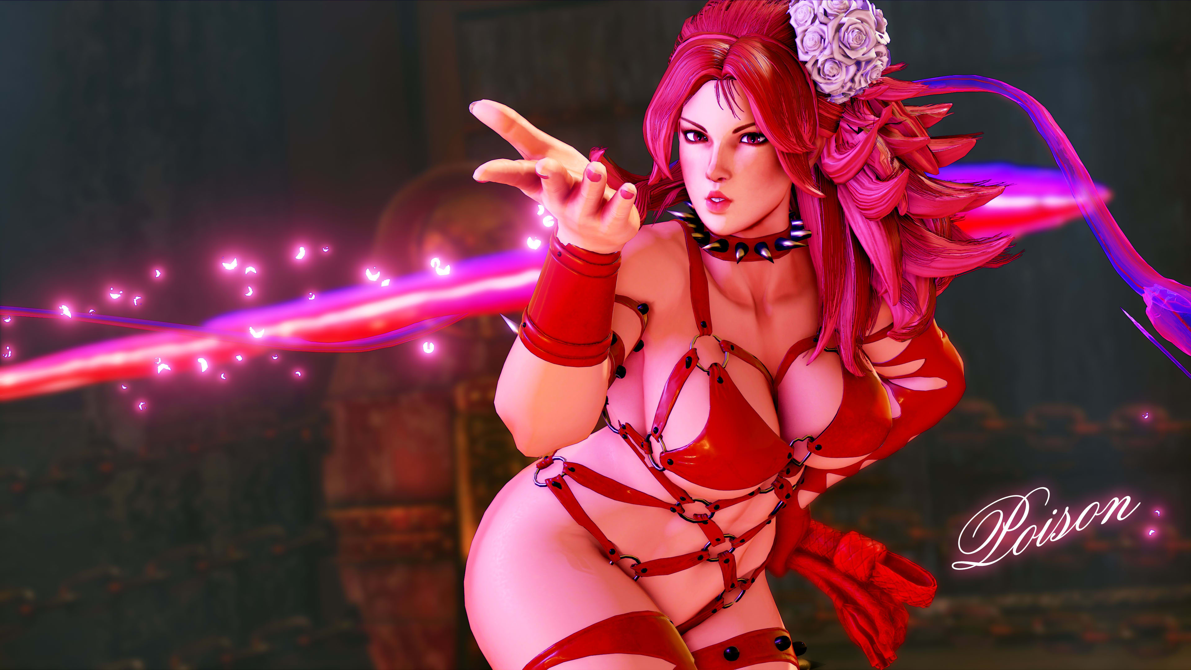 6e0c91aa-c595-59f5-92fd-066367f5e826