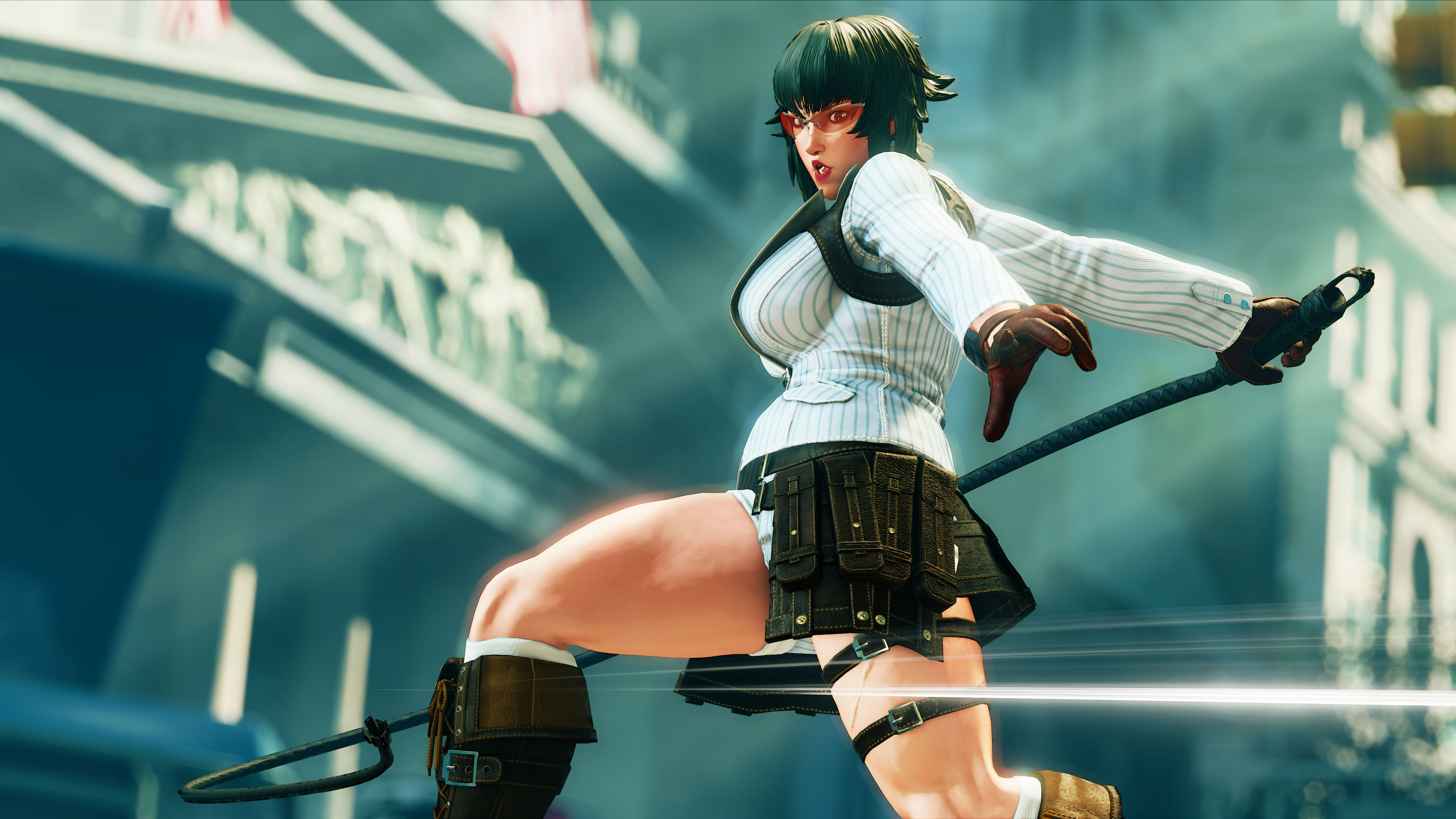 45185e38-ba6c-5f3e-ad22-9346ff6f748c