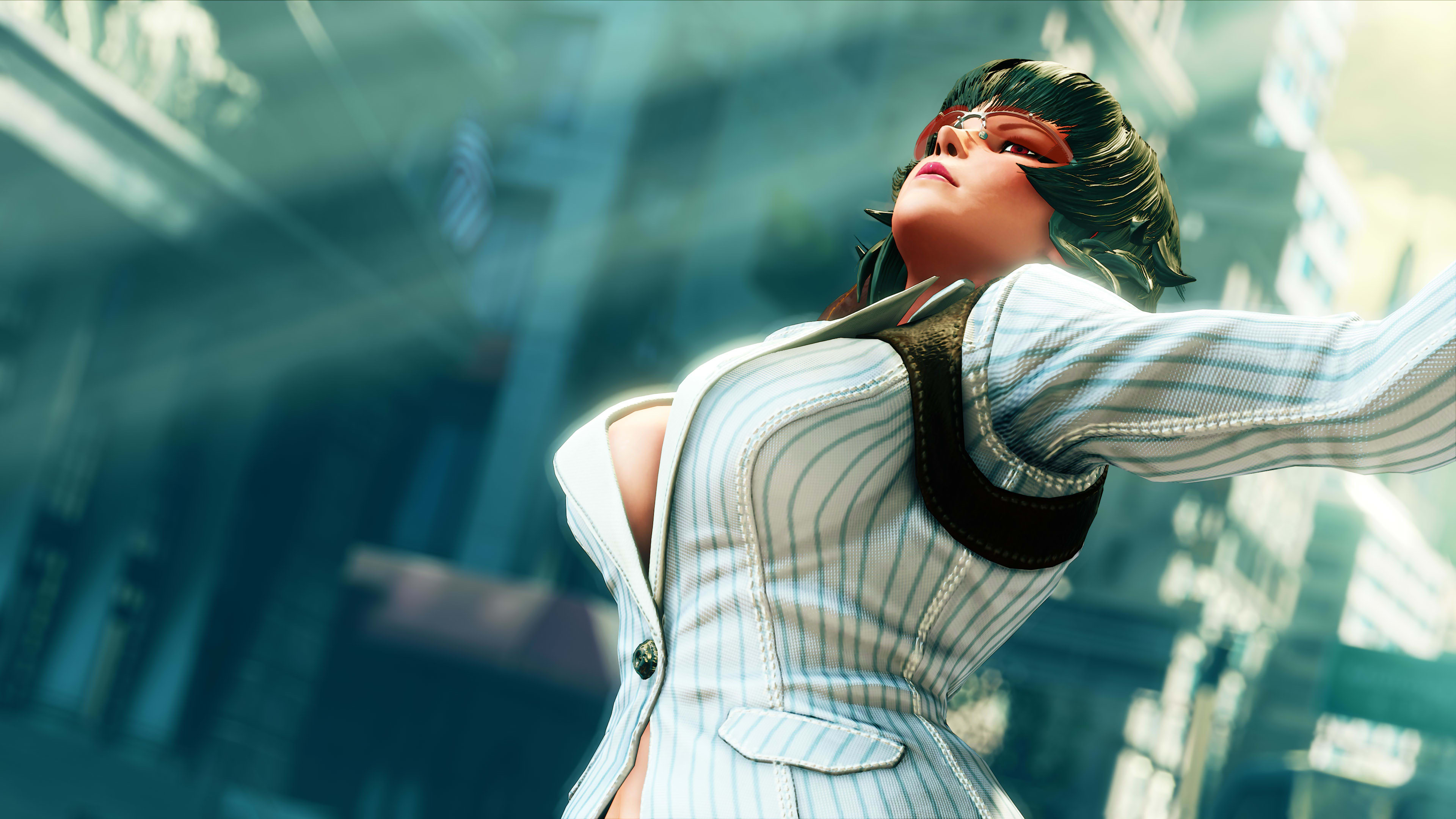 d6f4ac80-6653-56b7-b7ac-7506c8fefac9