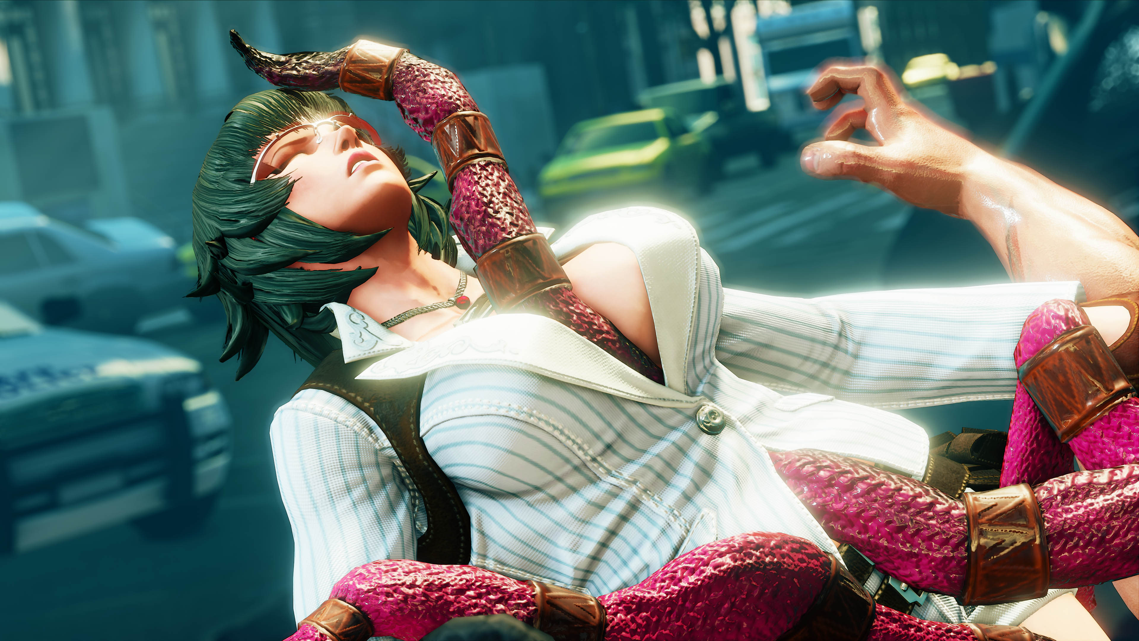 c78d9222-b133-5d47-8b63-7ad31267c7a5