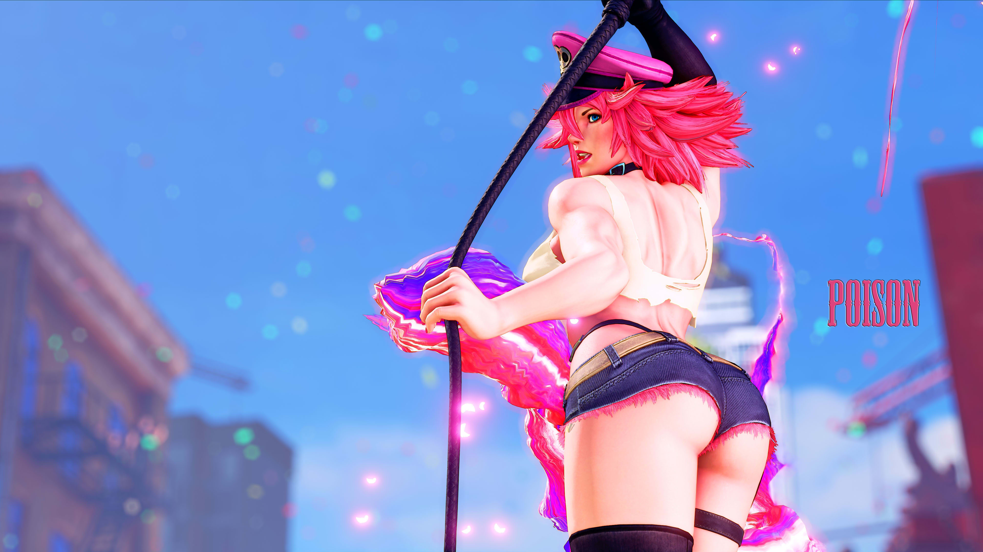 b2c24aa7-ea69-5c79-a689-6dd651fdb3fb