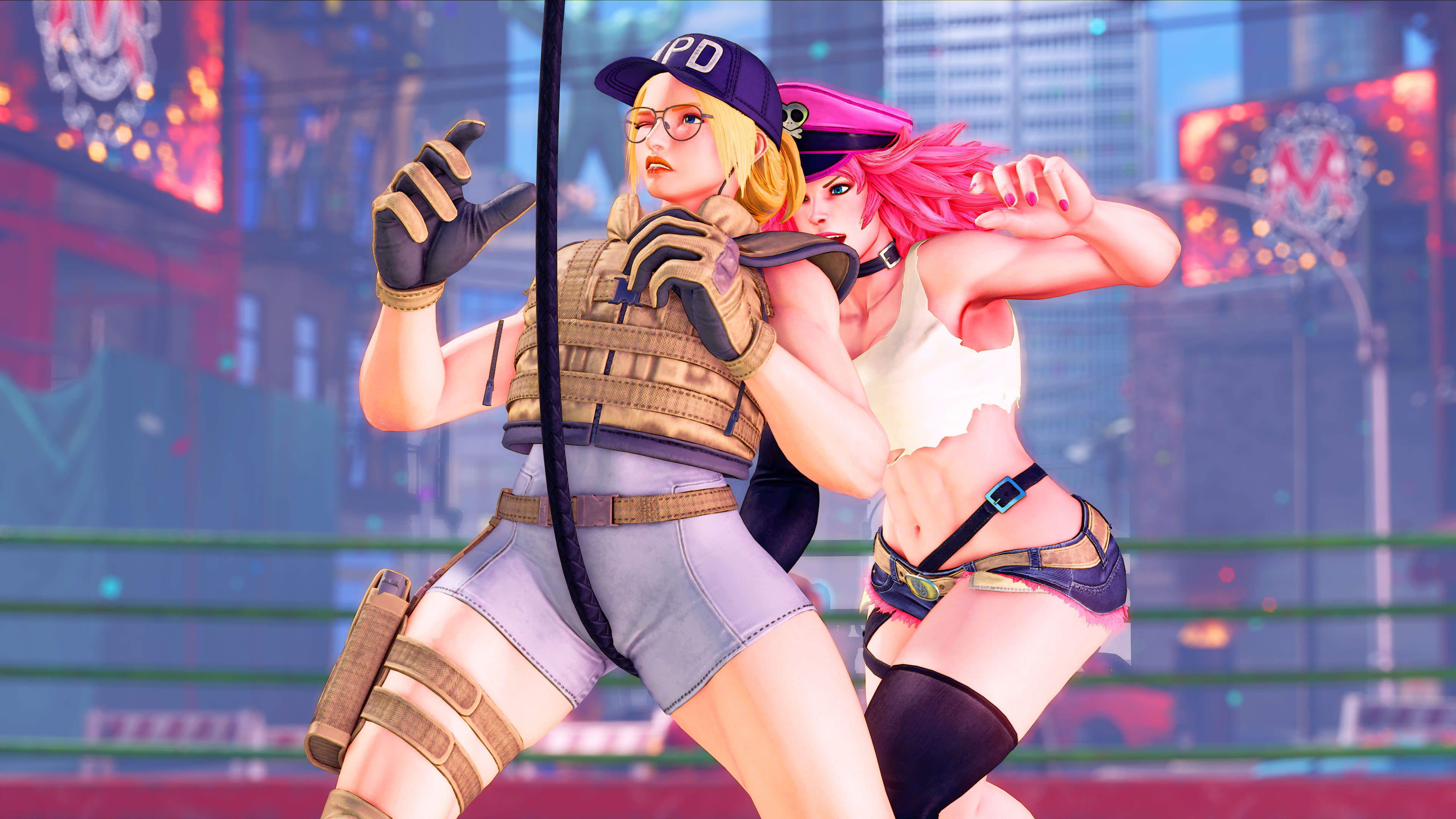 6d2d8136-ee65-51bc-9e91-5679fdf5514a