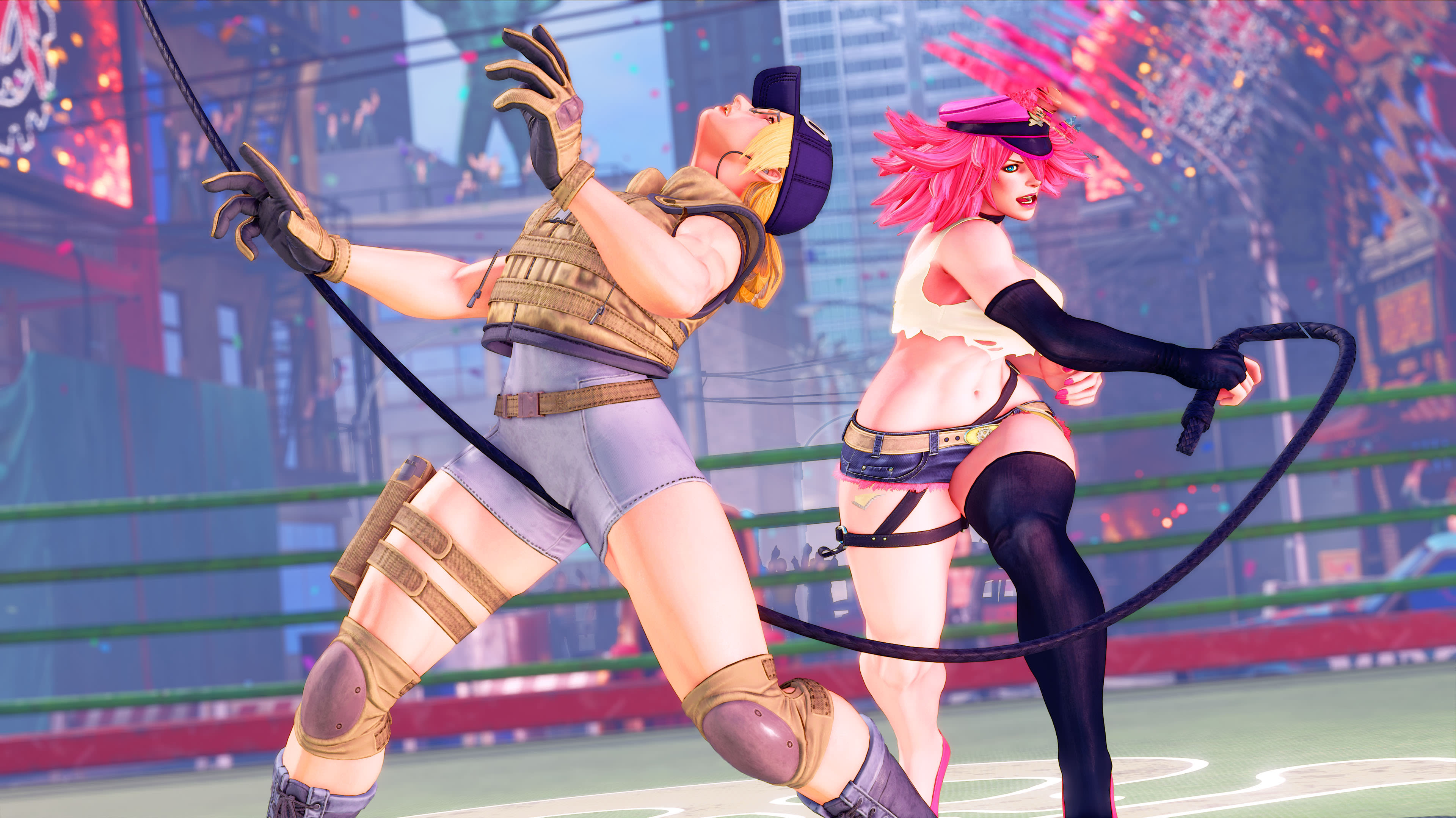 2a725542-c463-58ef-b681-c8ff950a029e