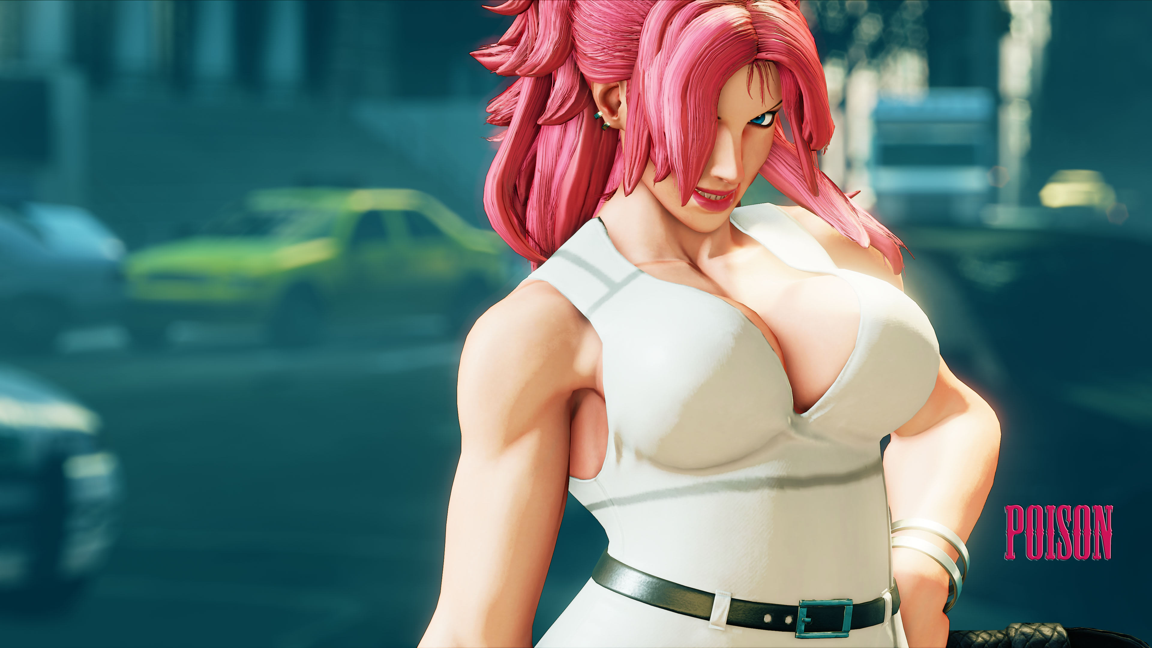 78888352-de50-5bf8-b757-fac446e2f2ce