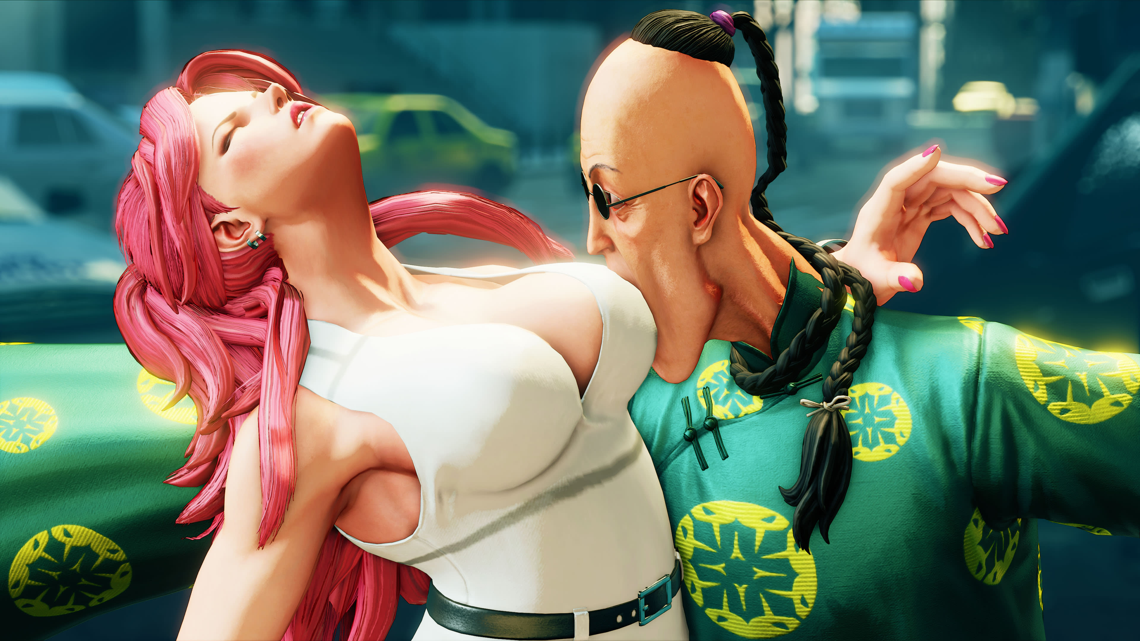 8fc434da-b66b-53e9-a1e1-7c0c4384897d