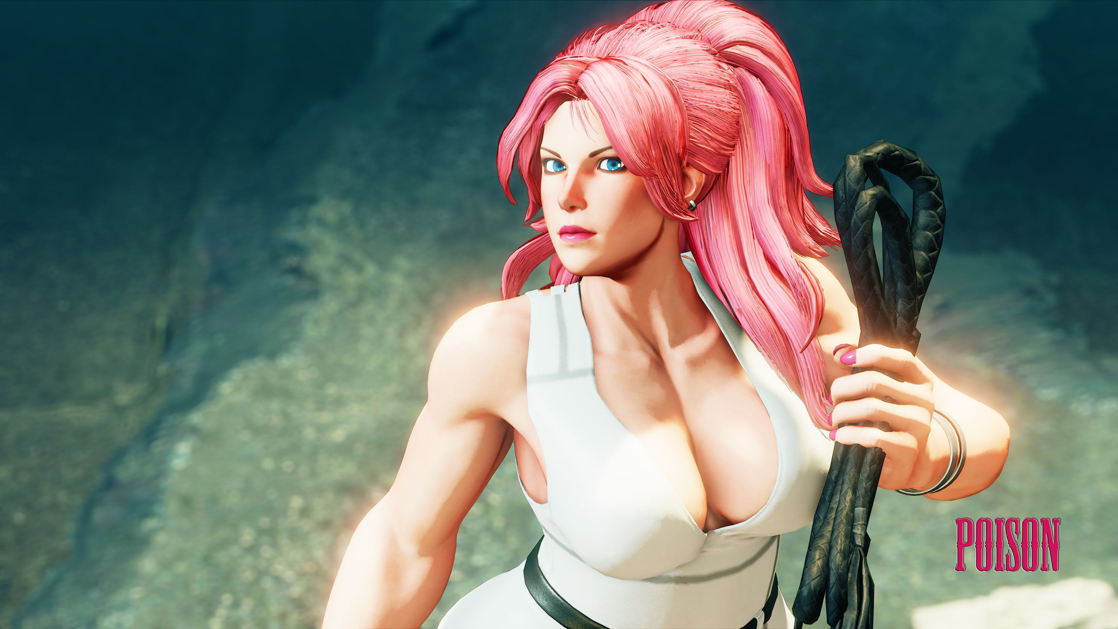 003b8638-43c2-575a-aae9-0c5b3f579d09