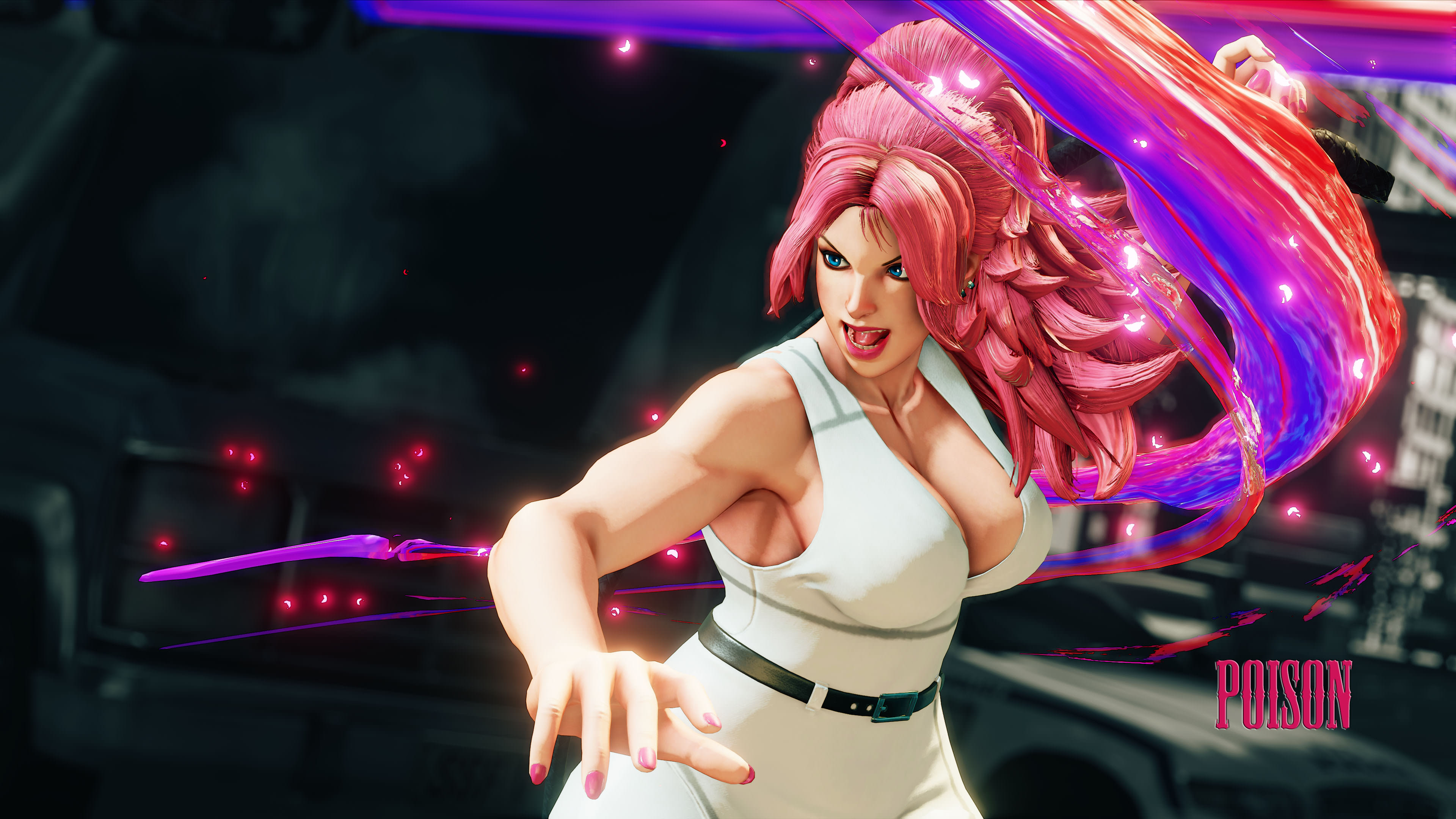 0c6c41bc-08fe-53e2-a6c9-619c8efefc48