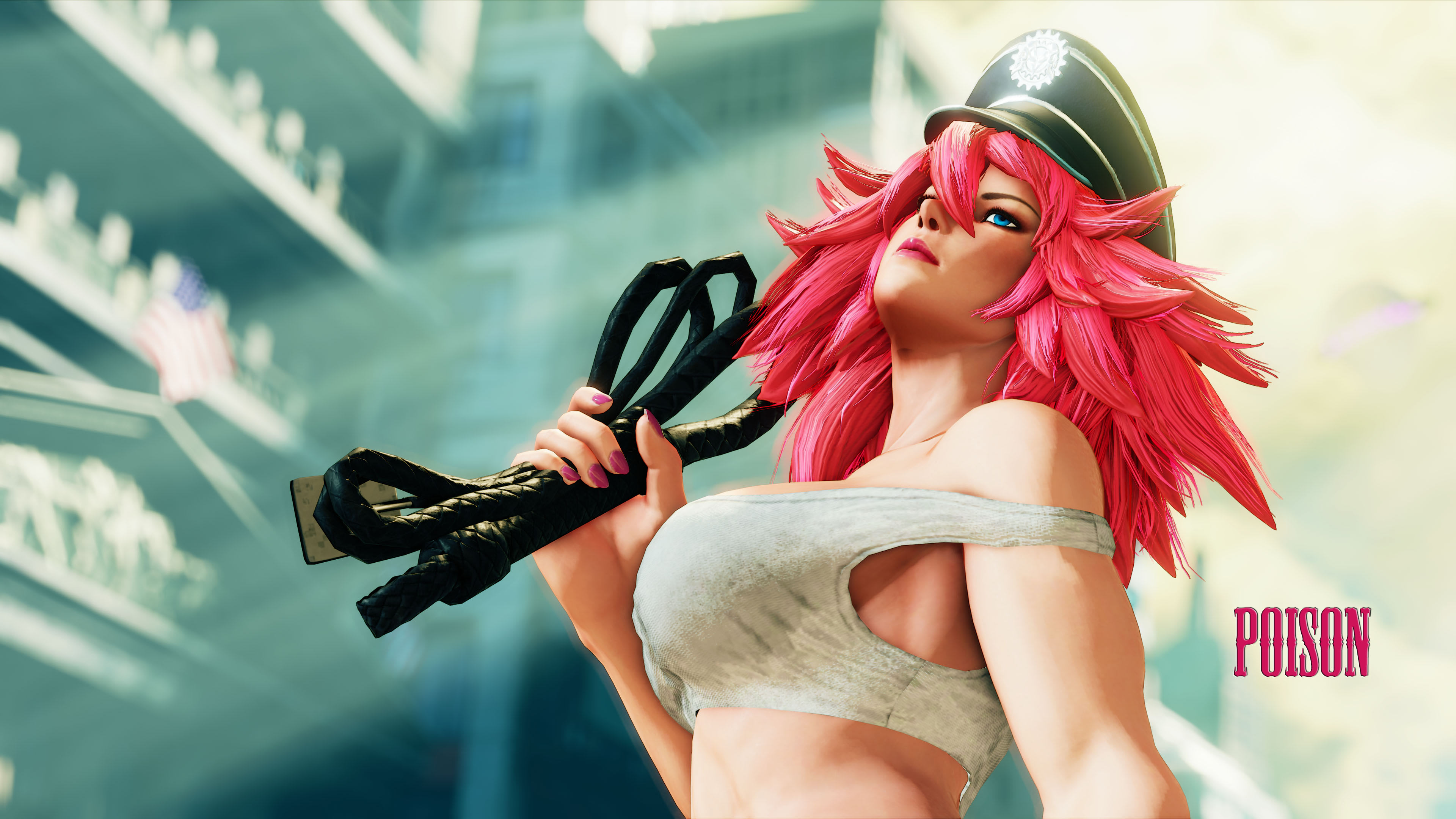 1baf26e7-e48b-529e-b516-daf901fce915