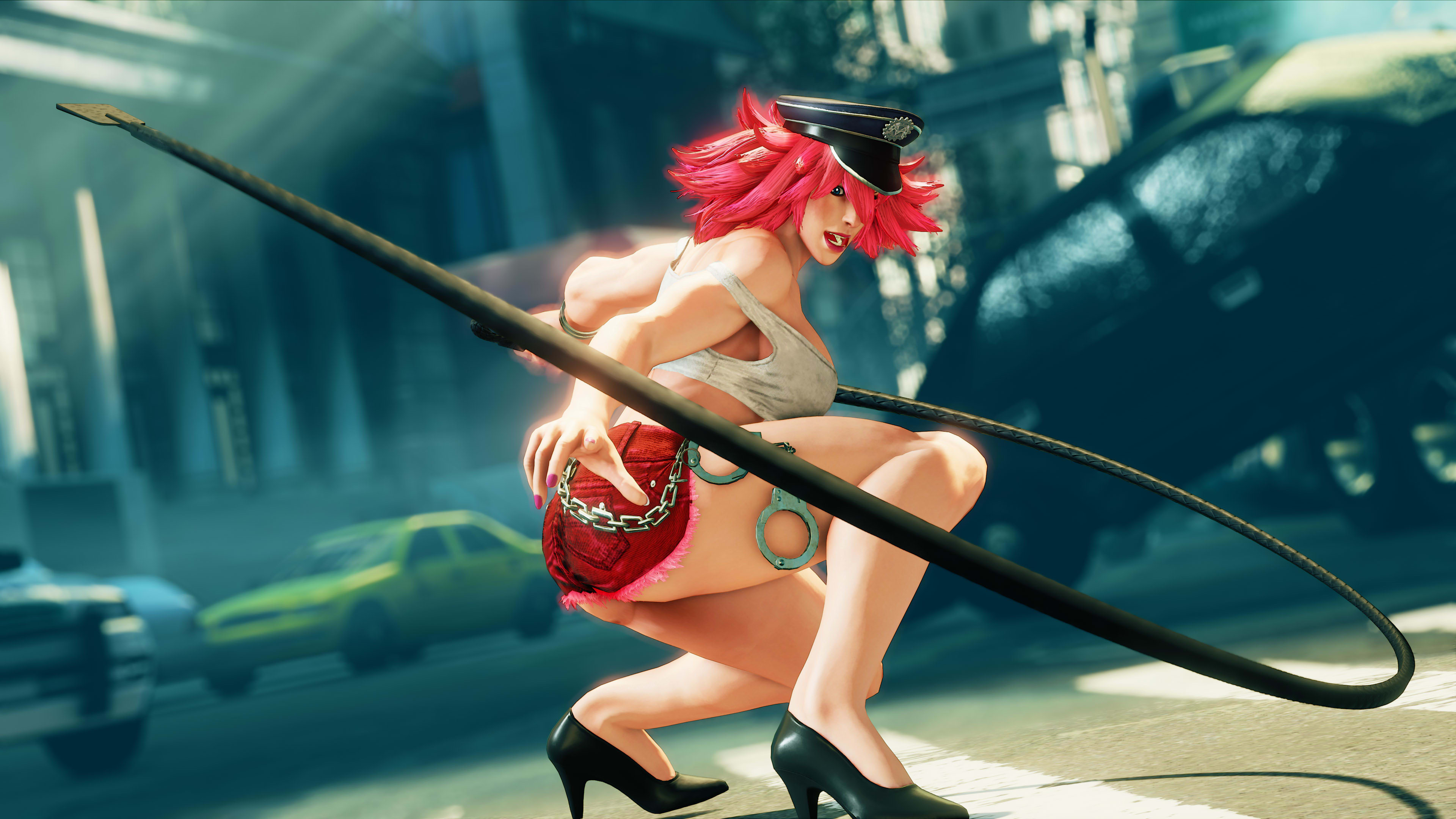 96298038-f94c-561e-85b0-e1a9c8becb50