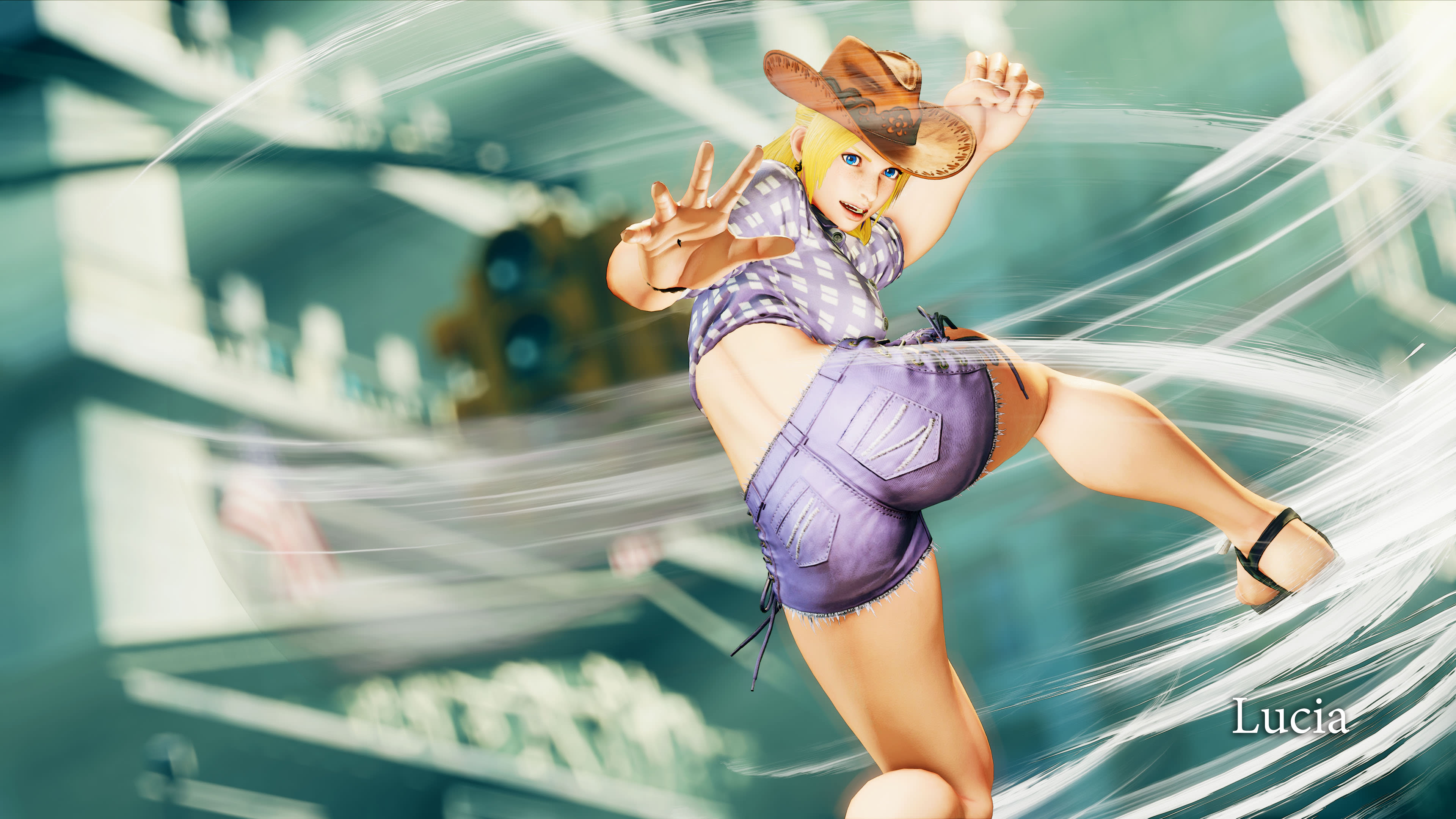 b9e3712d-505b-5cba-af2a-b9737639bf9e