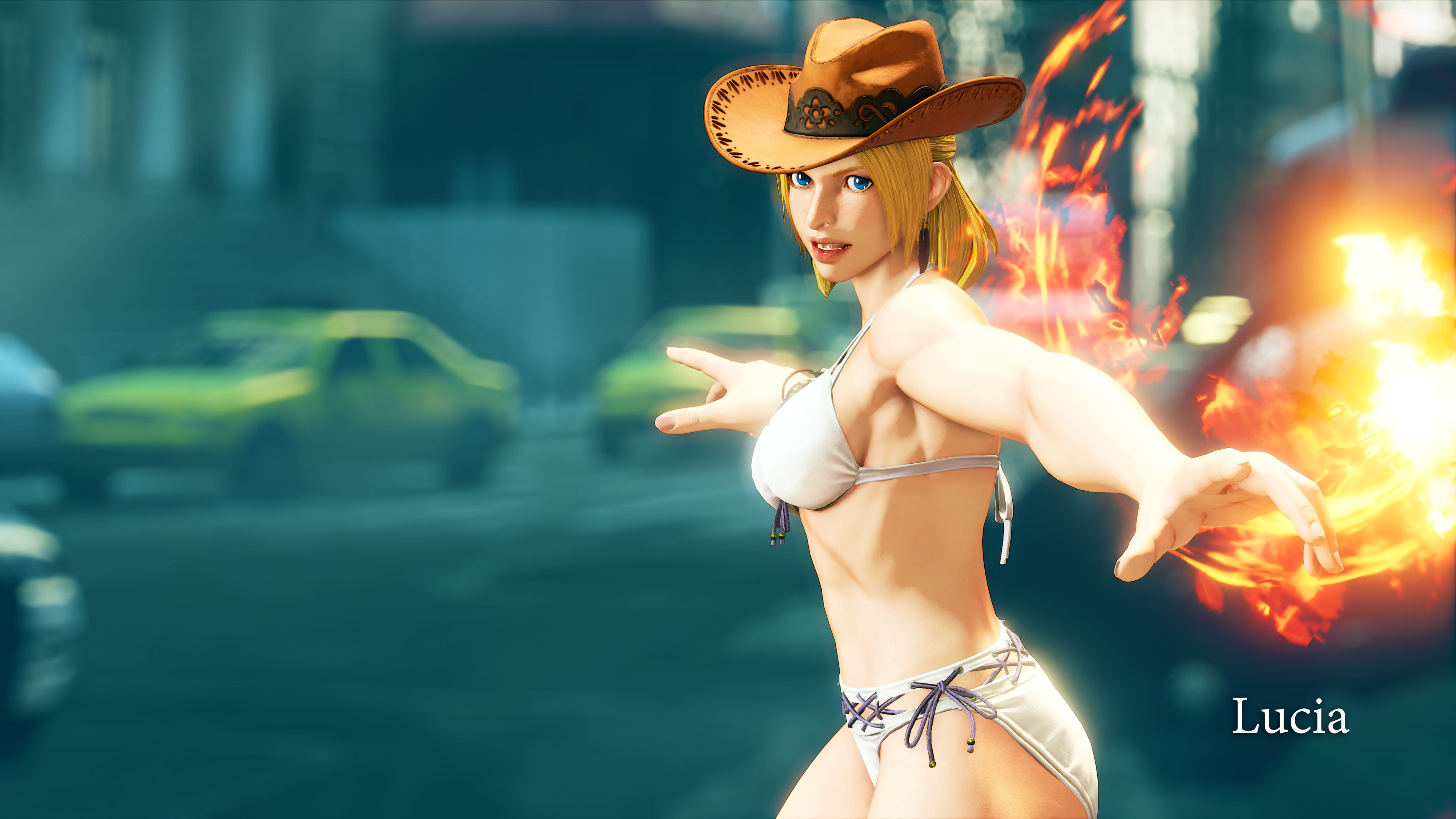 82c017db-fb9c-548a-8046-56128b64e78c