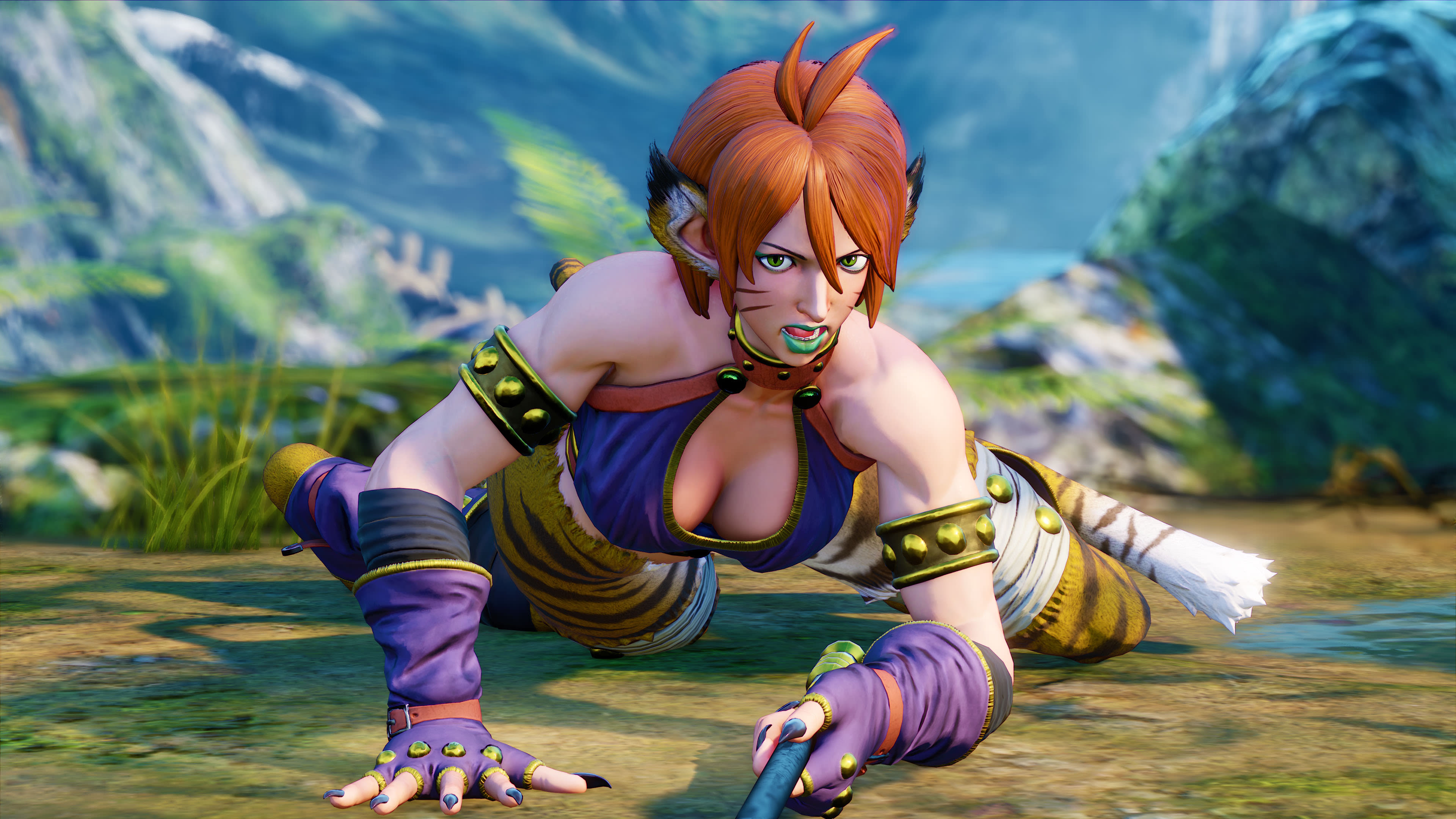 3488af9b-410a-50f0-81d2-79ce0f78baa6