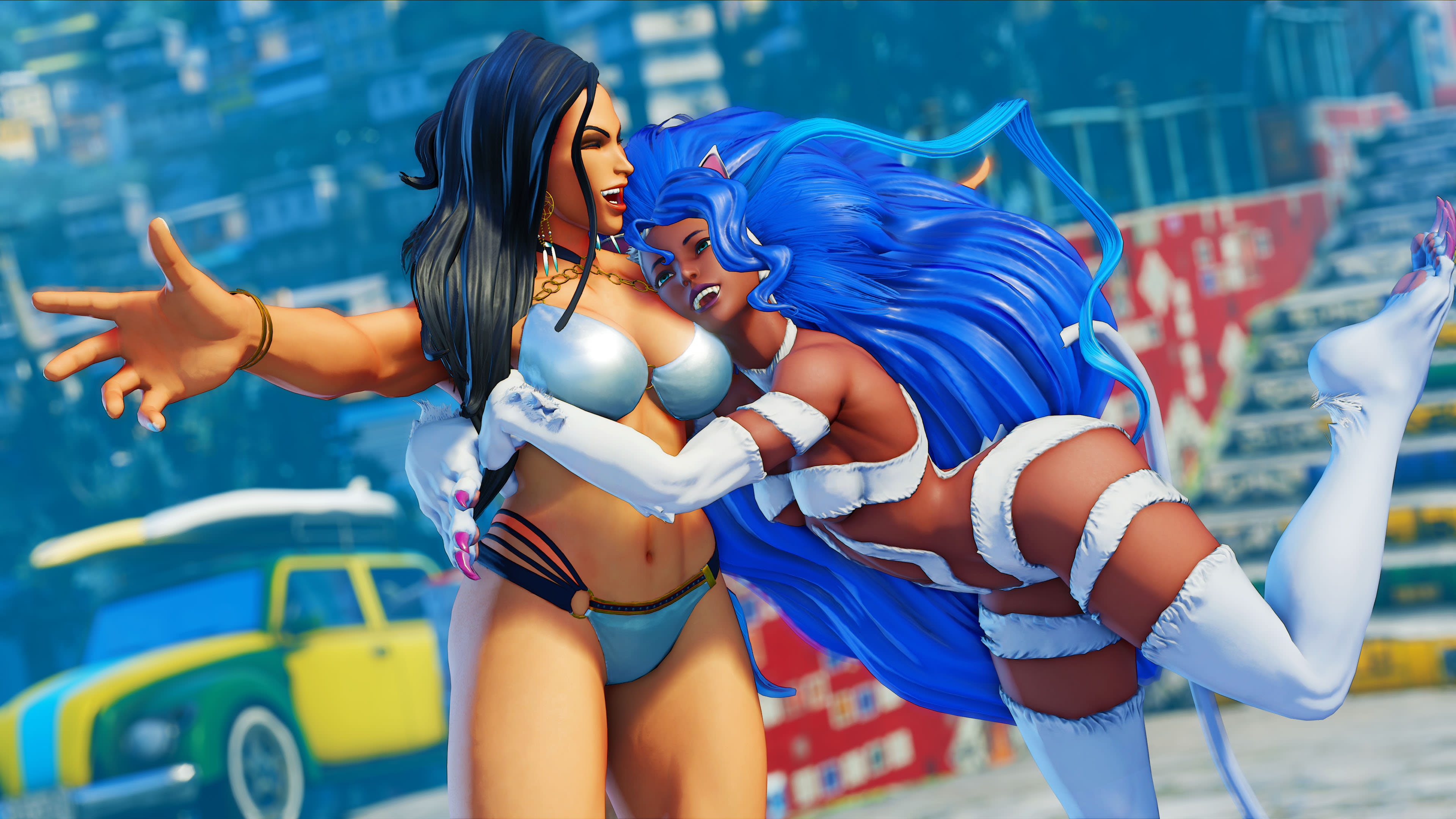 3a3f0dd4-dd68-5721-92b8-e91ddfc8d015