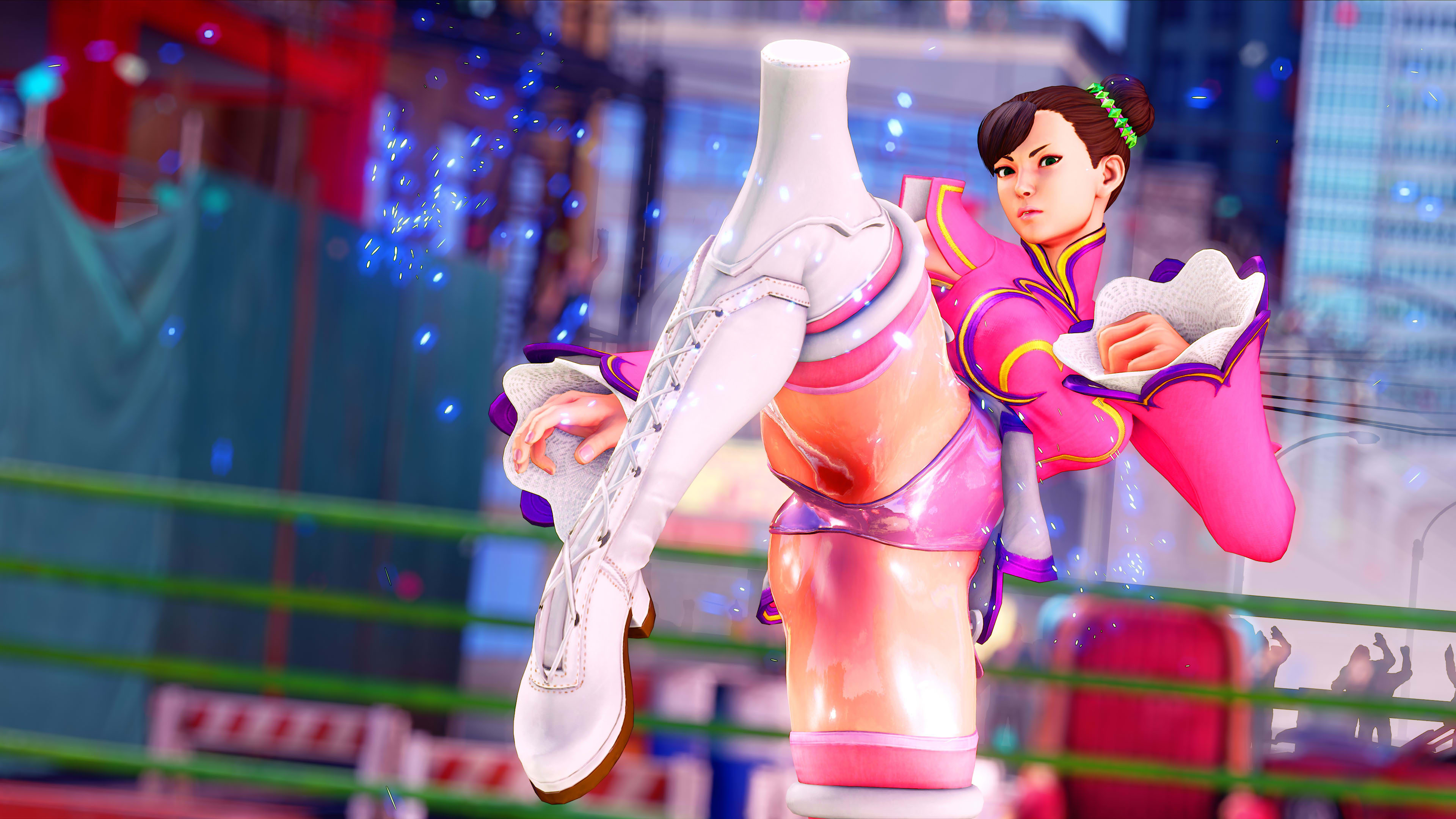 41eb628f-6cfd-5a22-abc8-71b5588d667a