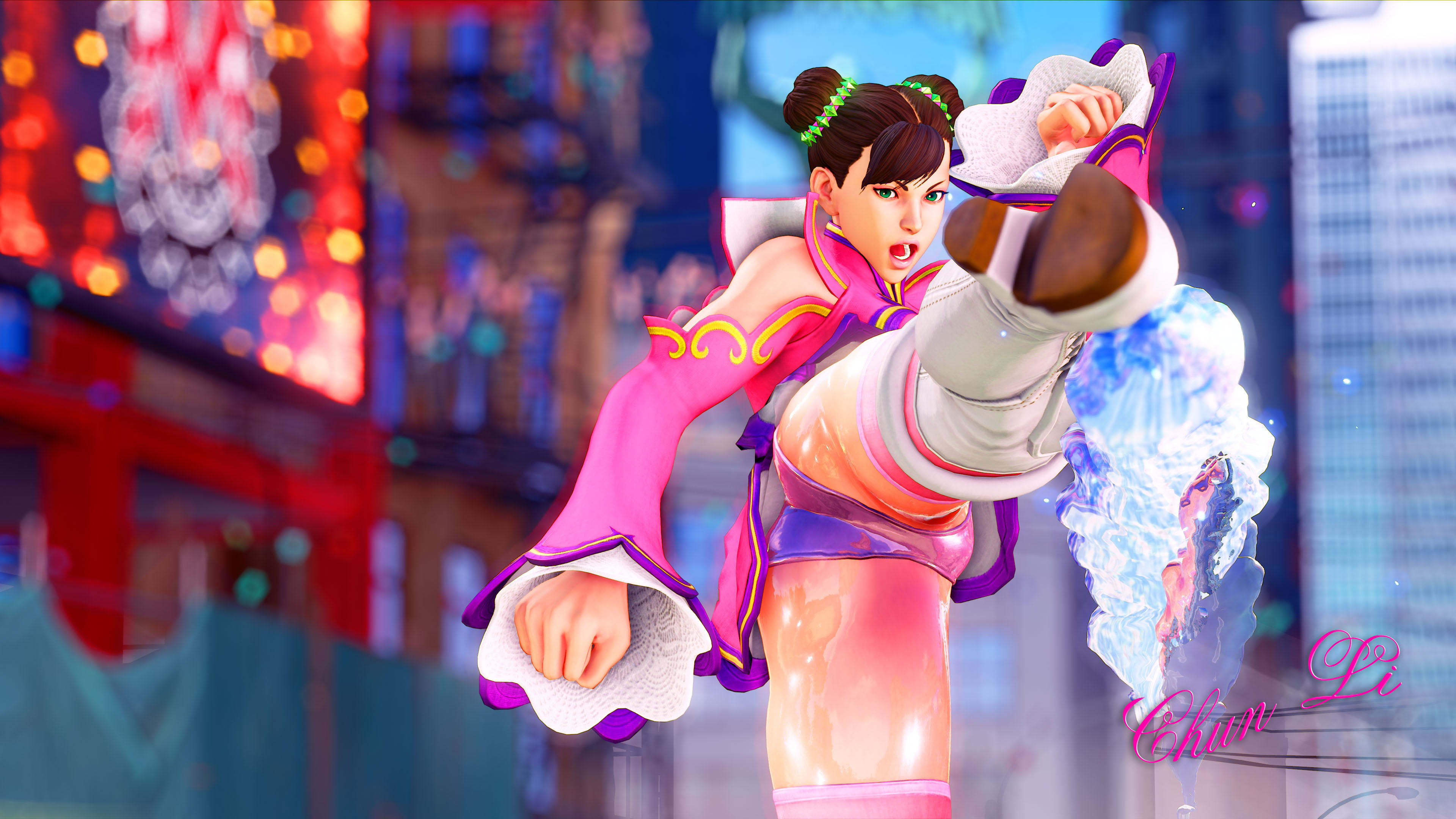 546e0056-9743-5e15-8cf6-c8f96f7d8b51