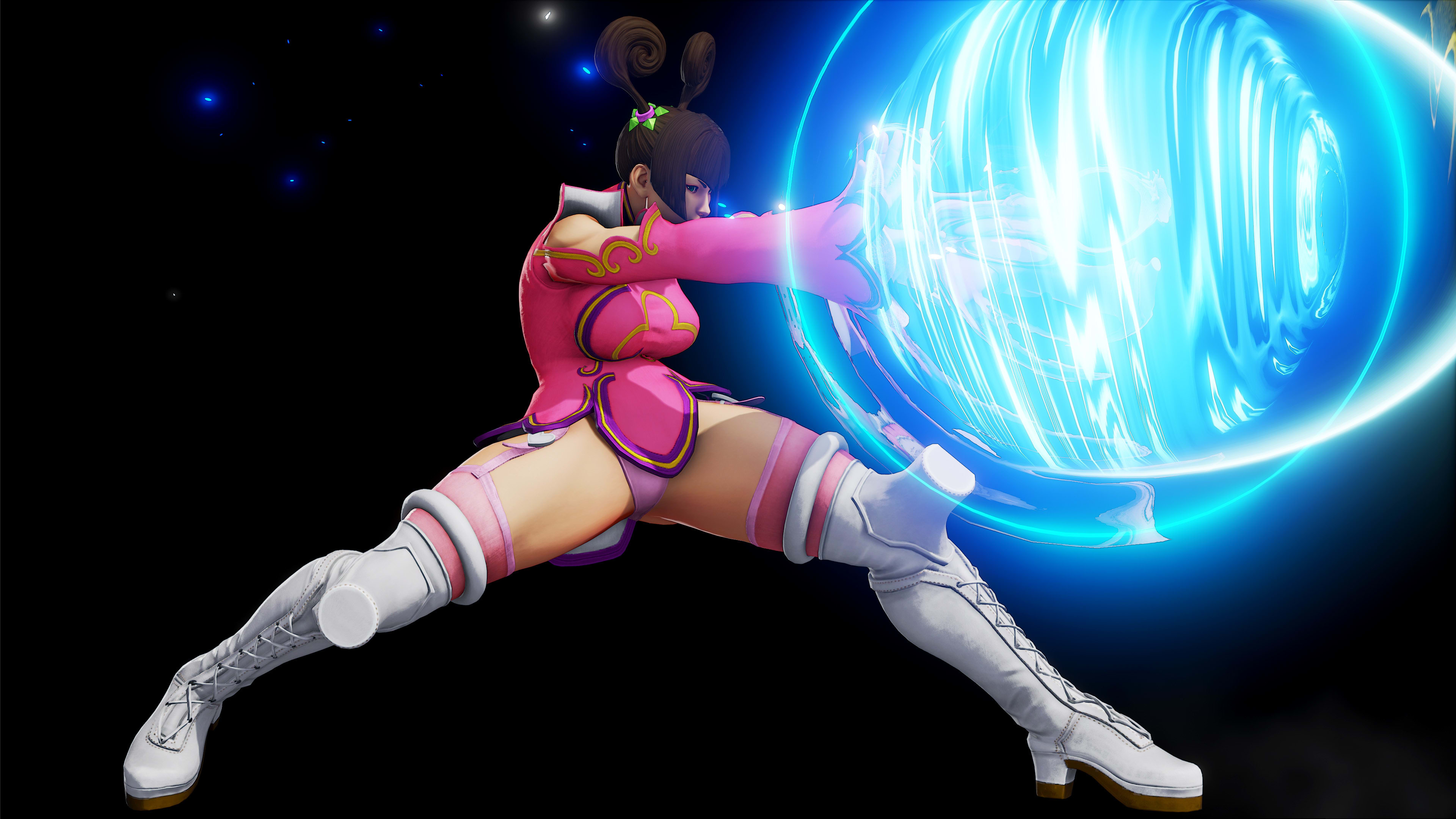 4cc96cbd-ad9e-5994-97fd-4cc26f4a6de3