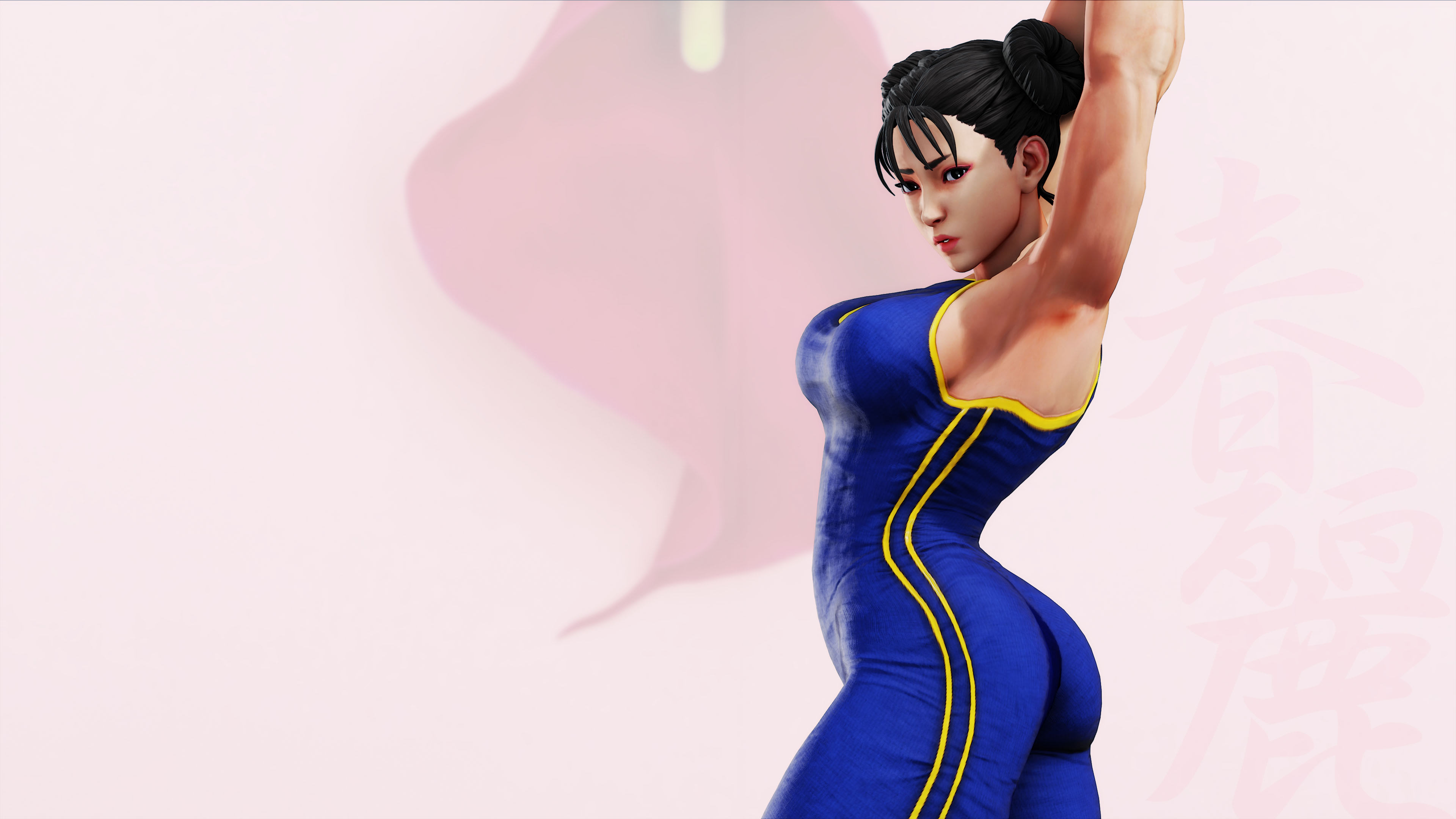 096a64fb-3469-50f9-b465-3483943391e8