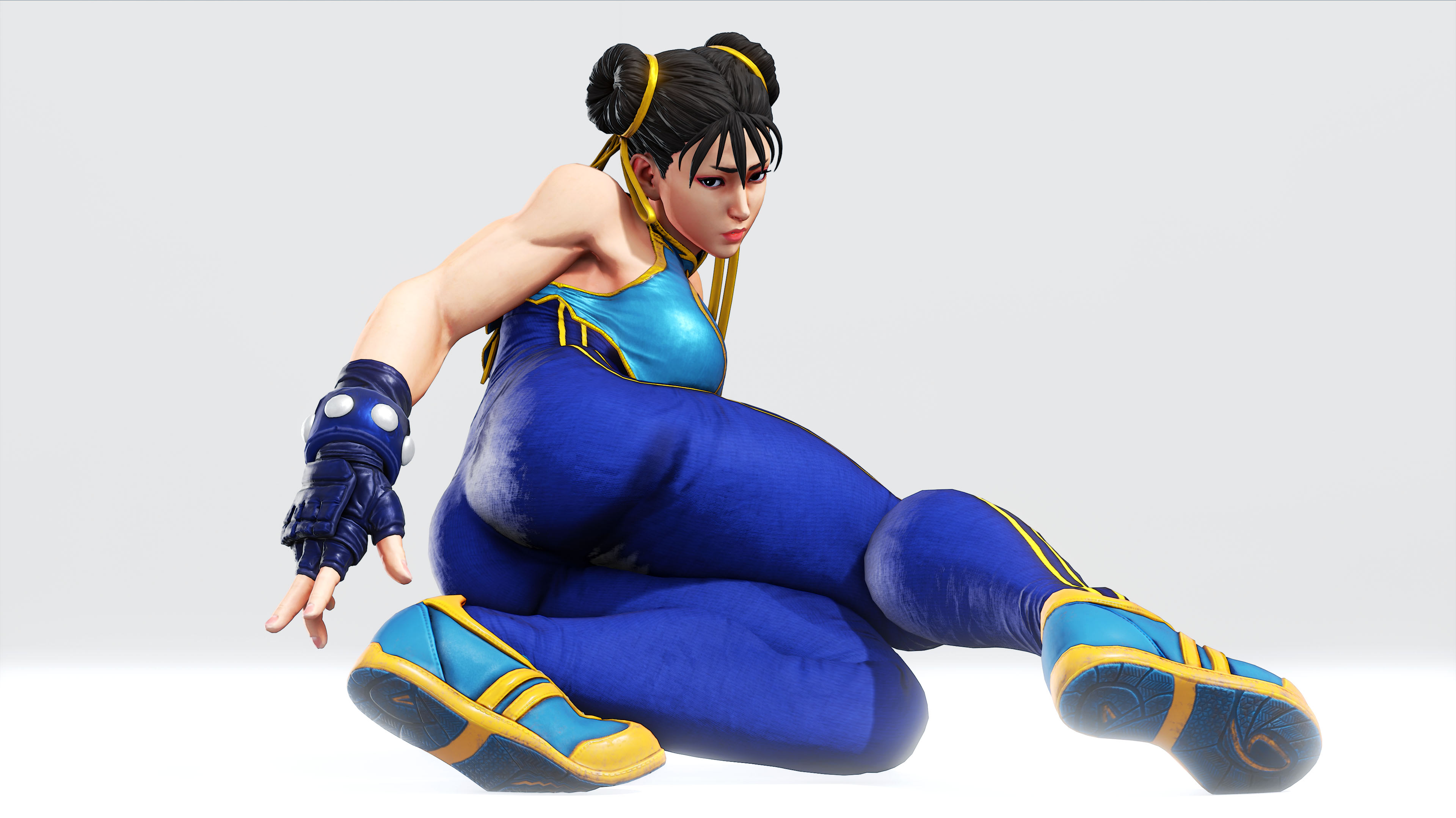 fdcbfe46-7611-5a5a-998d-3ef5b8d6c5ea