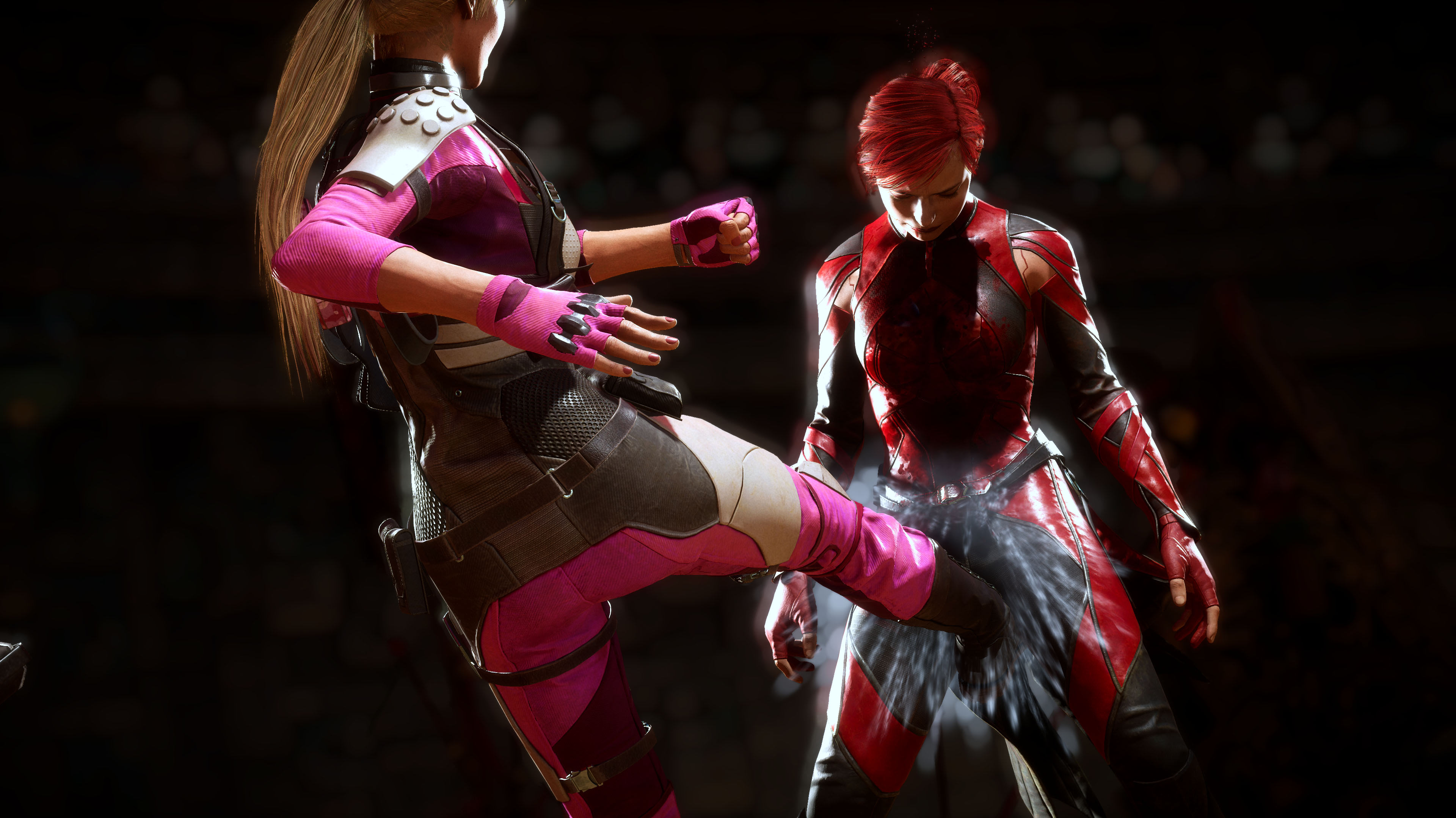 b1d0890e-0afd-5fb2-9692-2fdf48a23f80