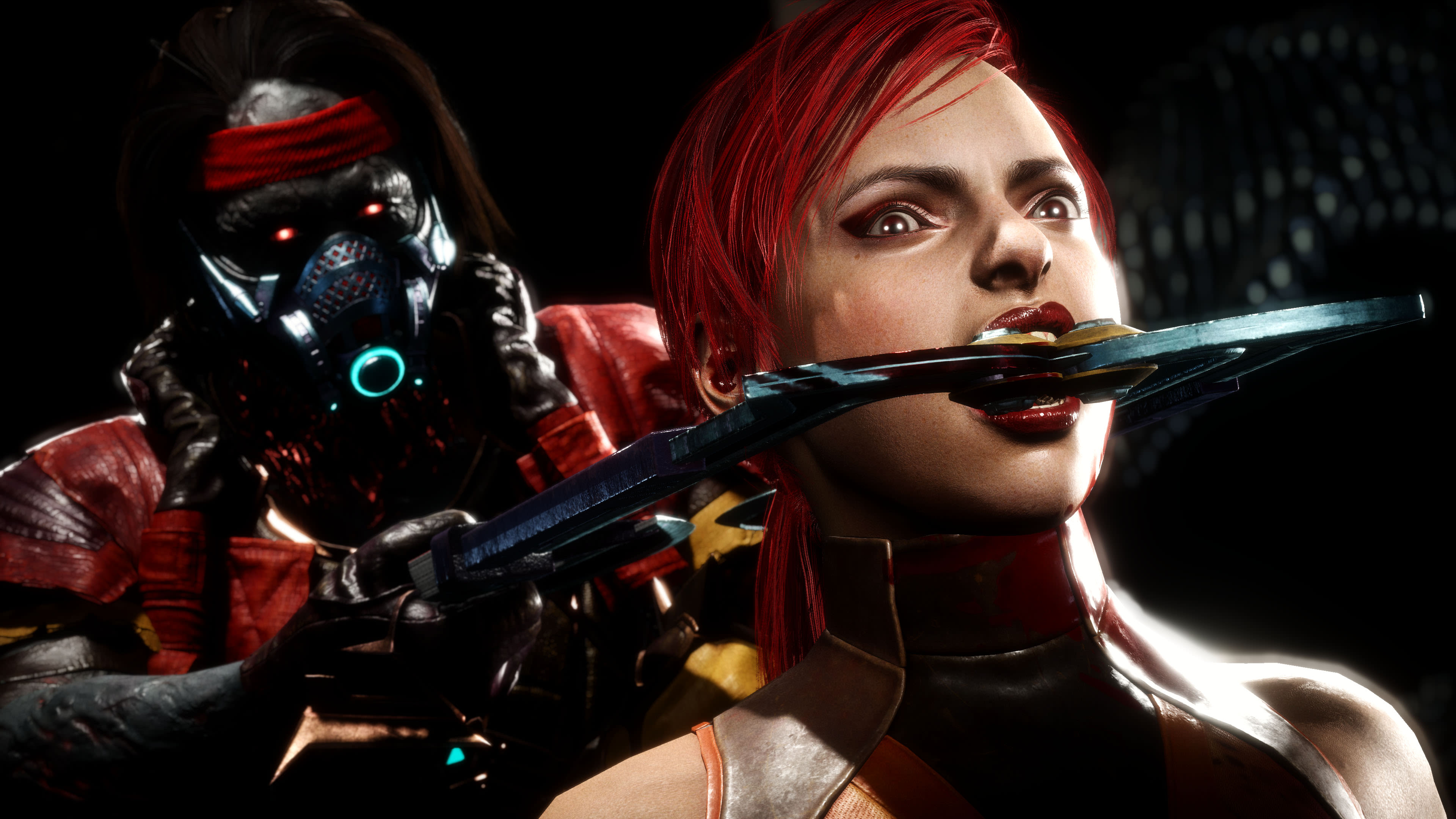 f987d994-6205-58c1-88fa-dbd689591c04