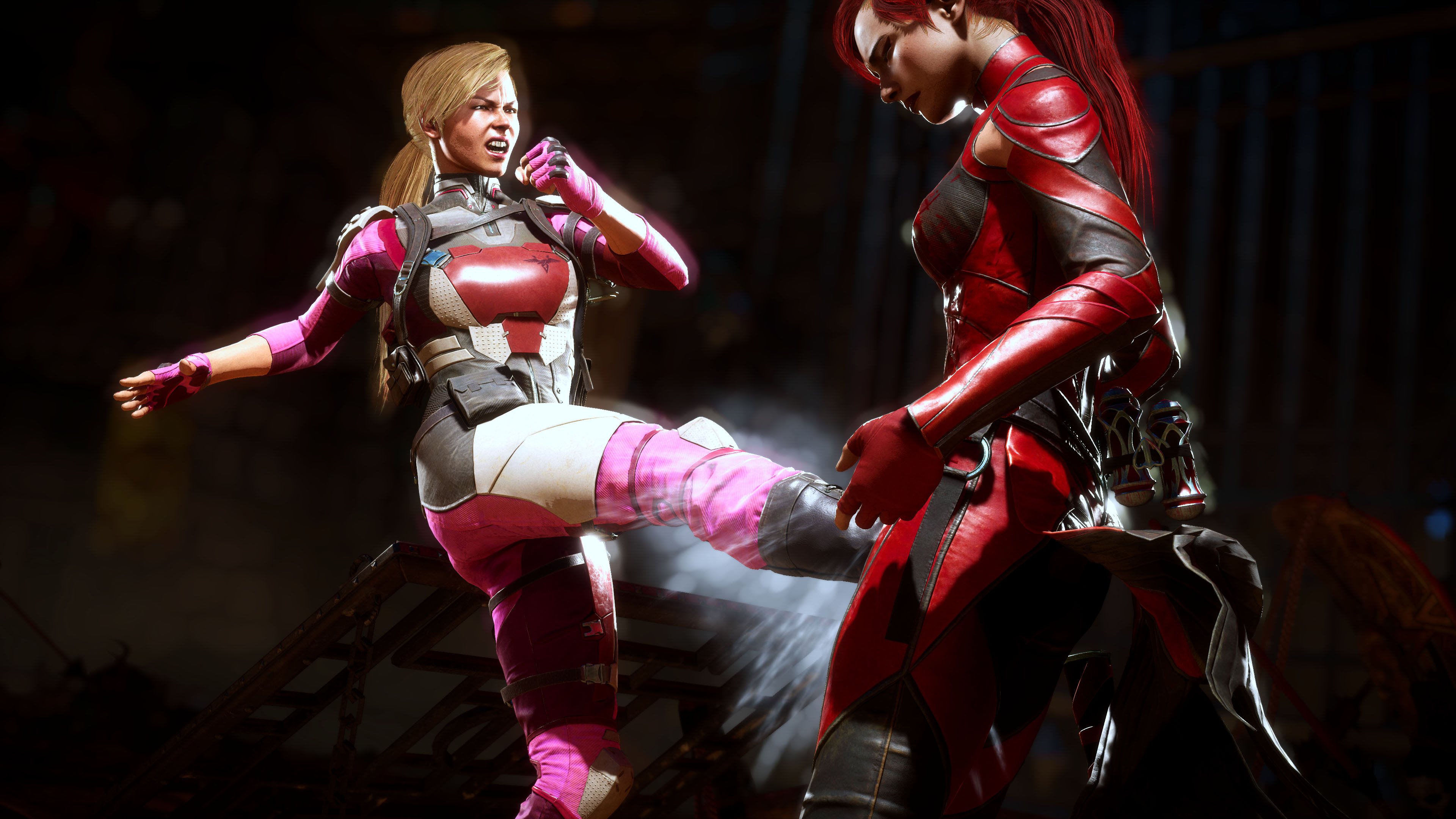 4c5f4d4d-c7eb-5e40-ab51-075fec4a5b8e