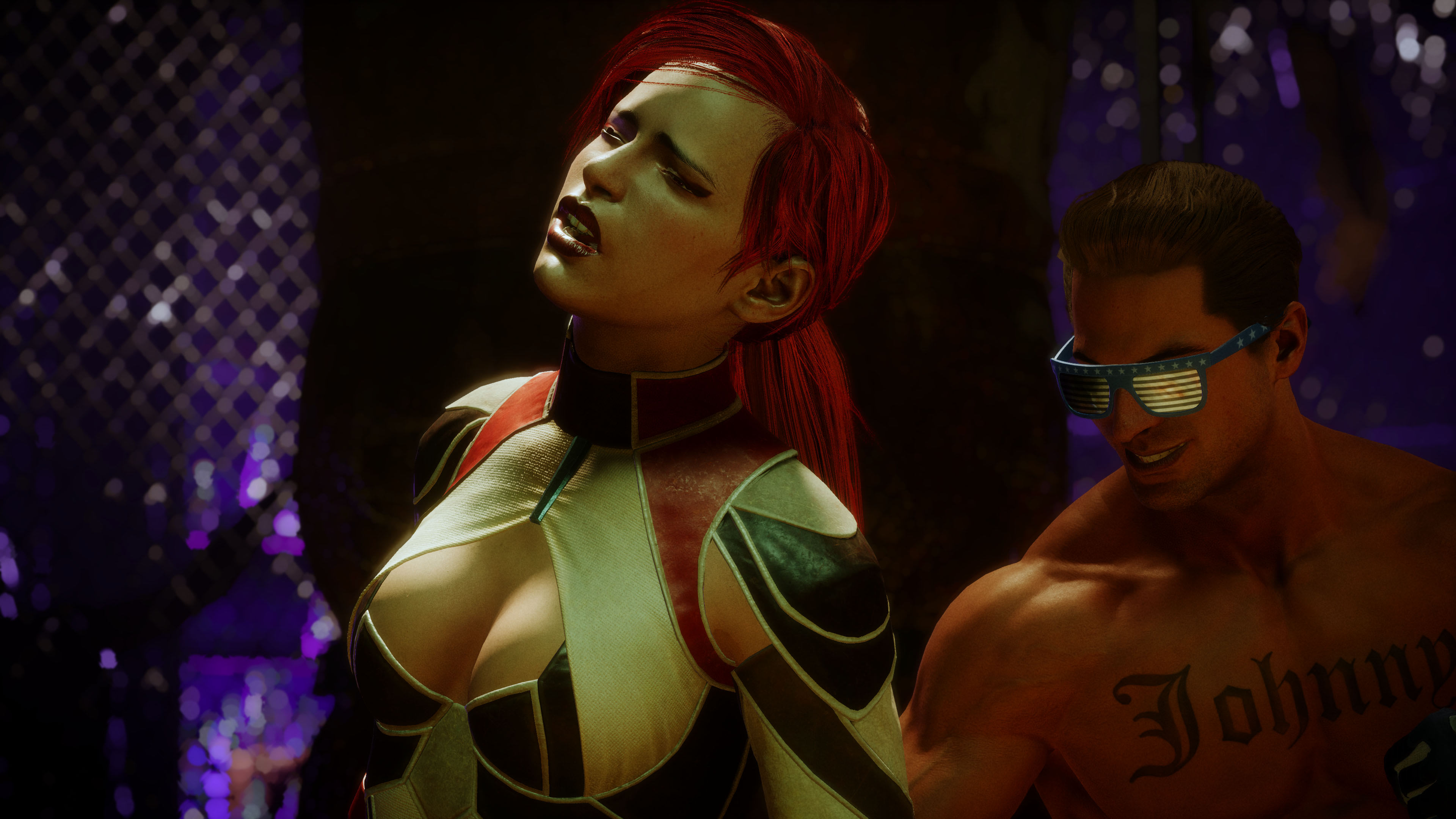 364bd72d-a9d9-5830-b45c-46933c6120c7