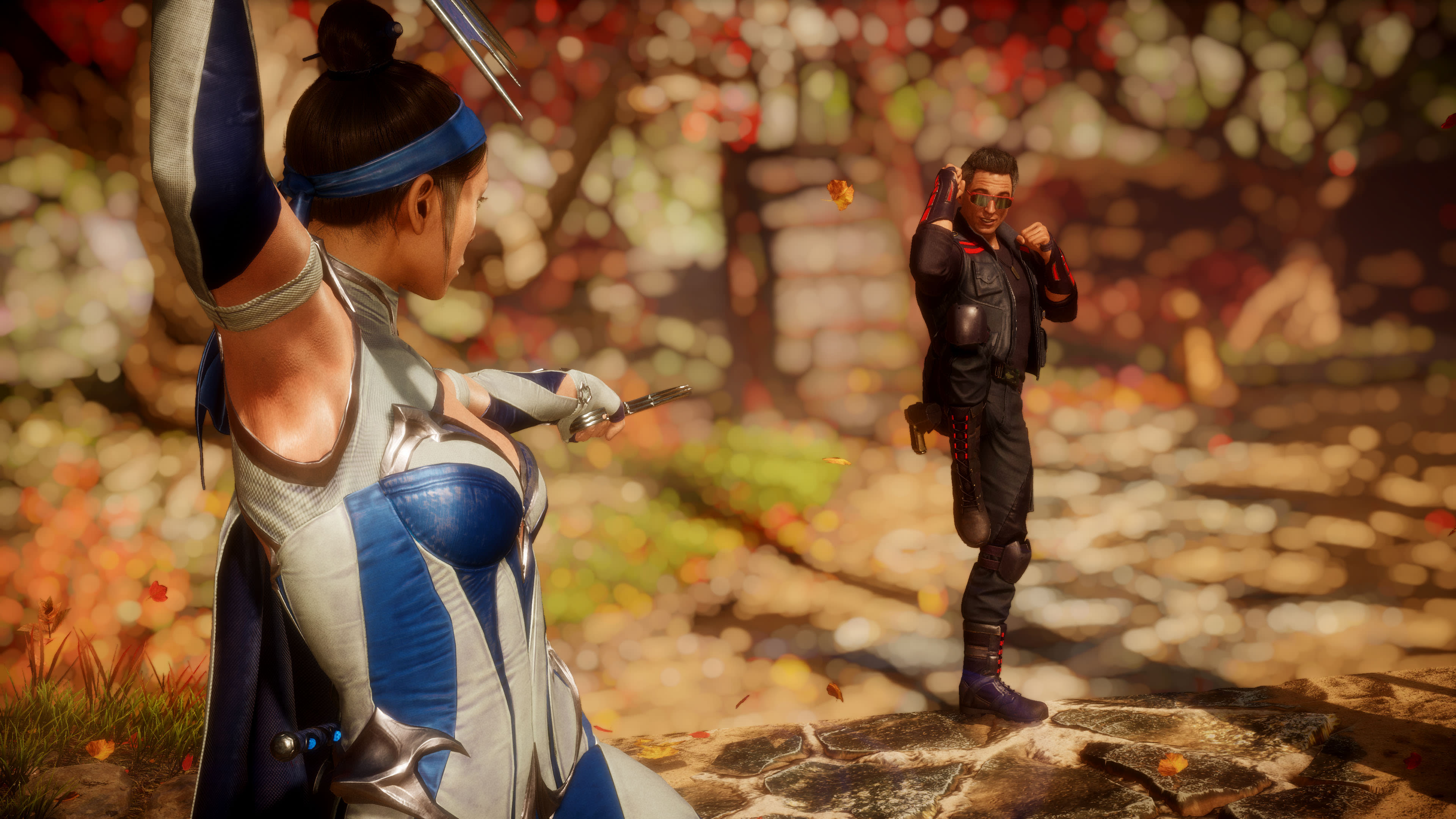 ff0fe109-57c8-5a59-b252-bfa6ebea4fd7