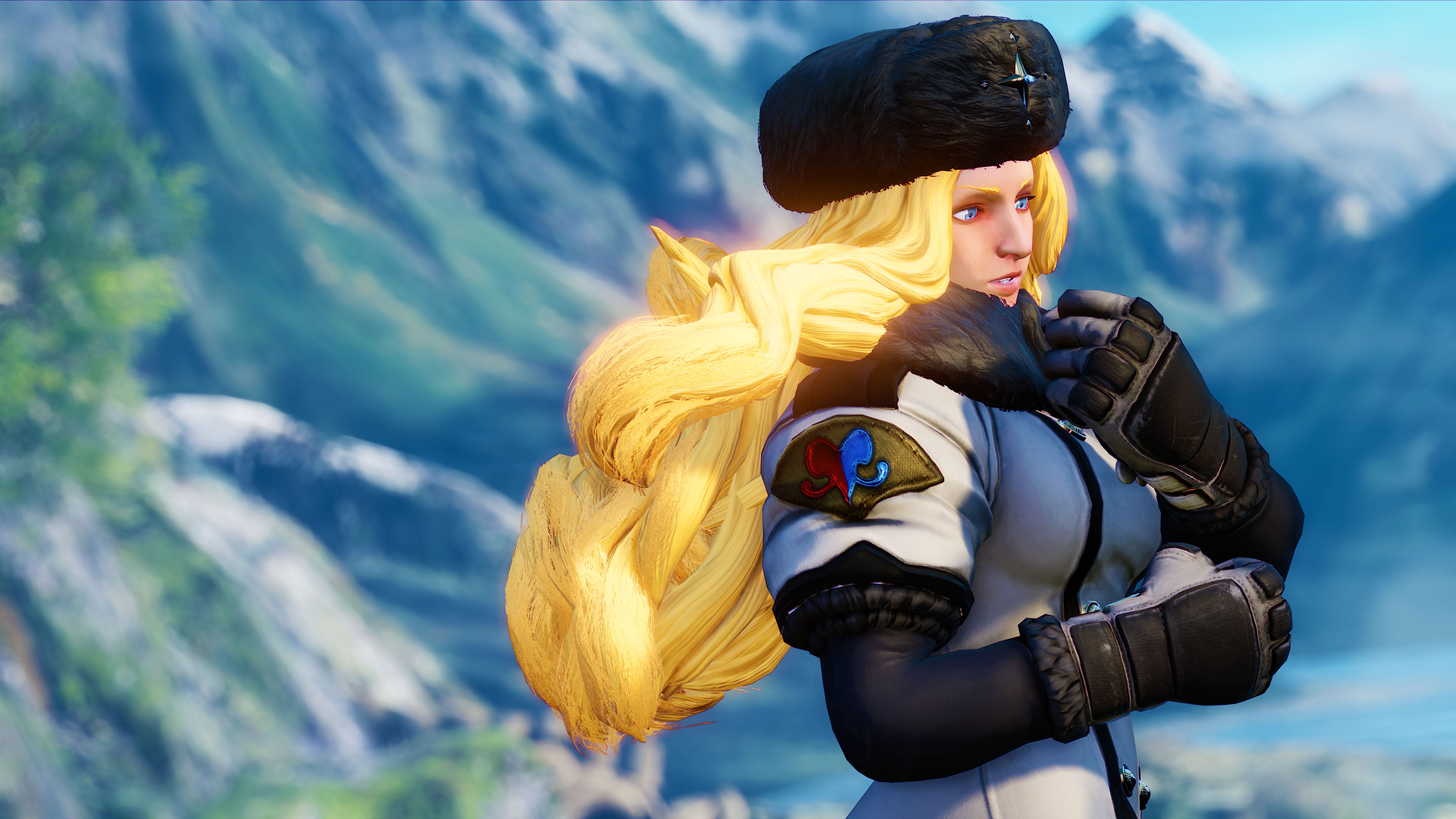 fd64f1d1-2586-5d3e-bd3b-b3fffb162441