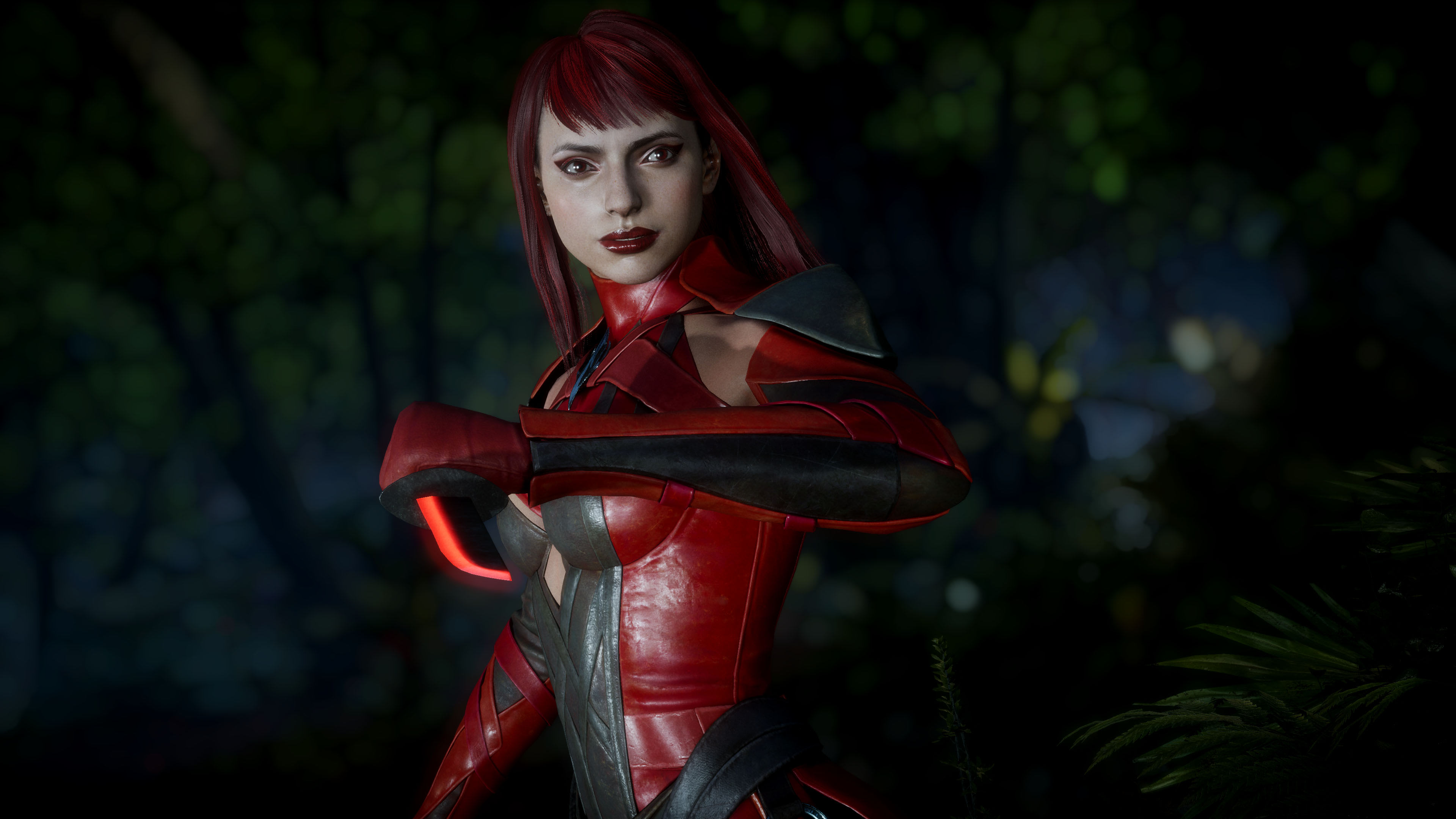 16c2b11e-5578-5c19-b847-fc9ed2fac834