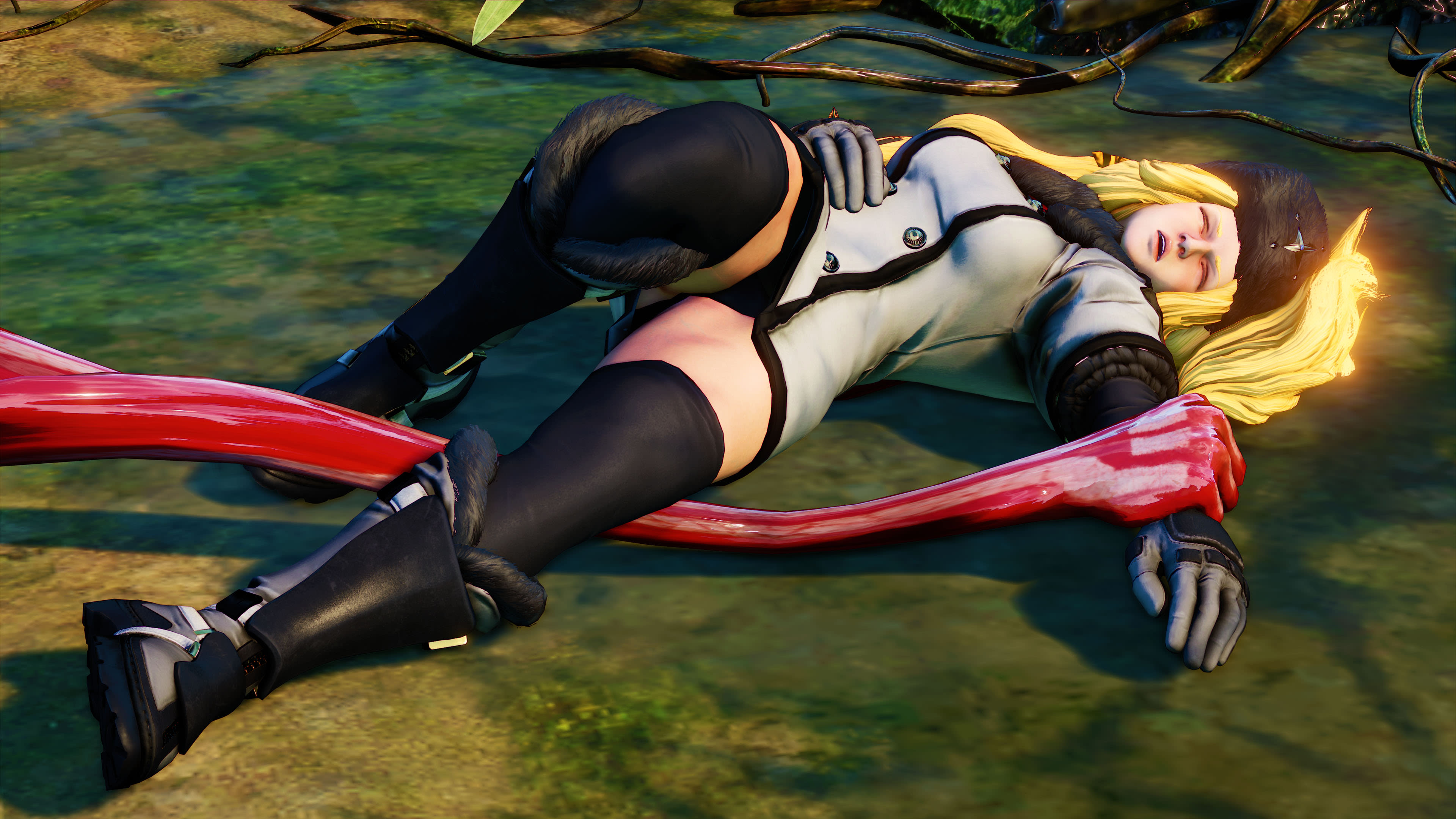 81cc5912-8fb9-5676-84d5-099e74850475